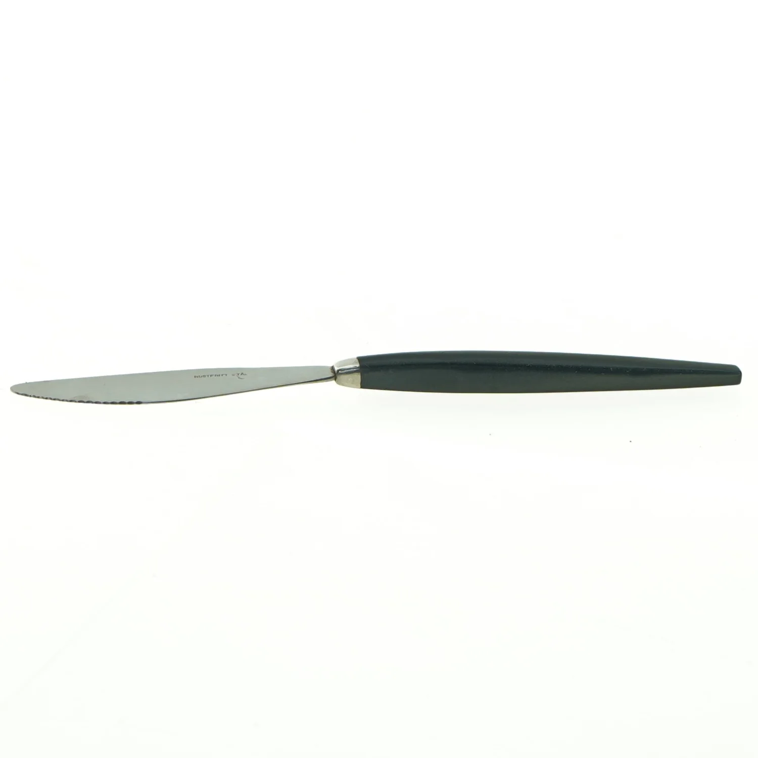 Knive (str. 20 cm)