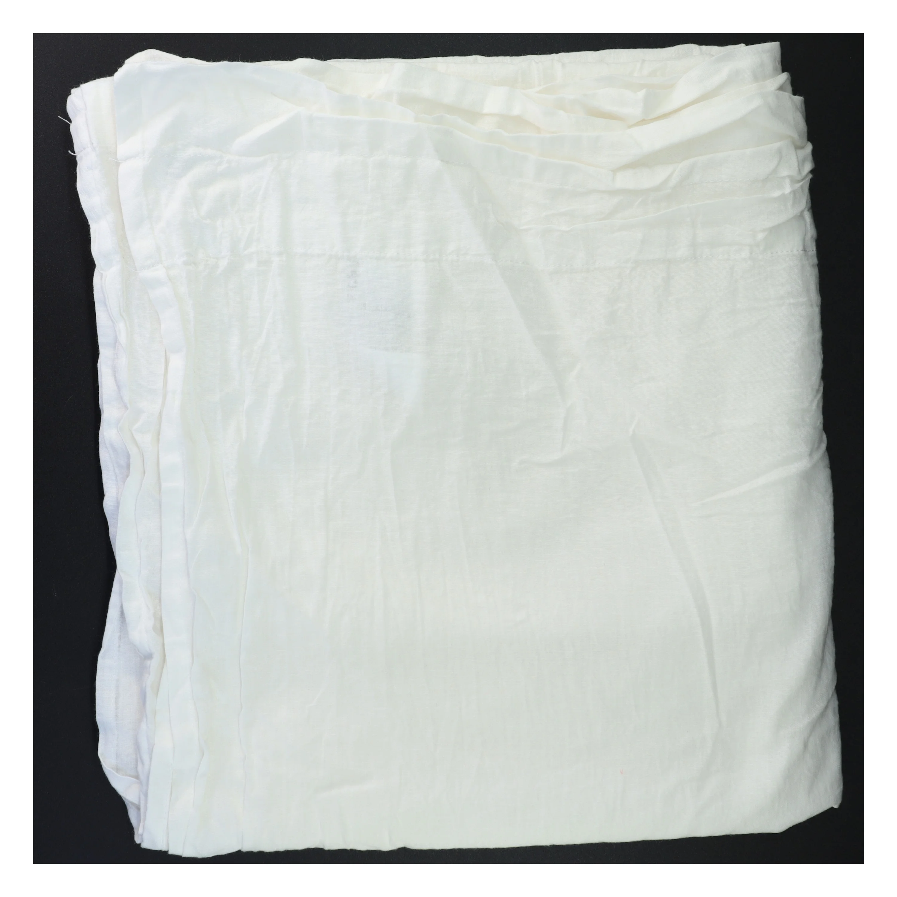 Gardin fra Ellos (str. 145 x 160 cm)