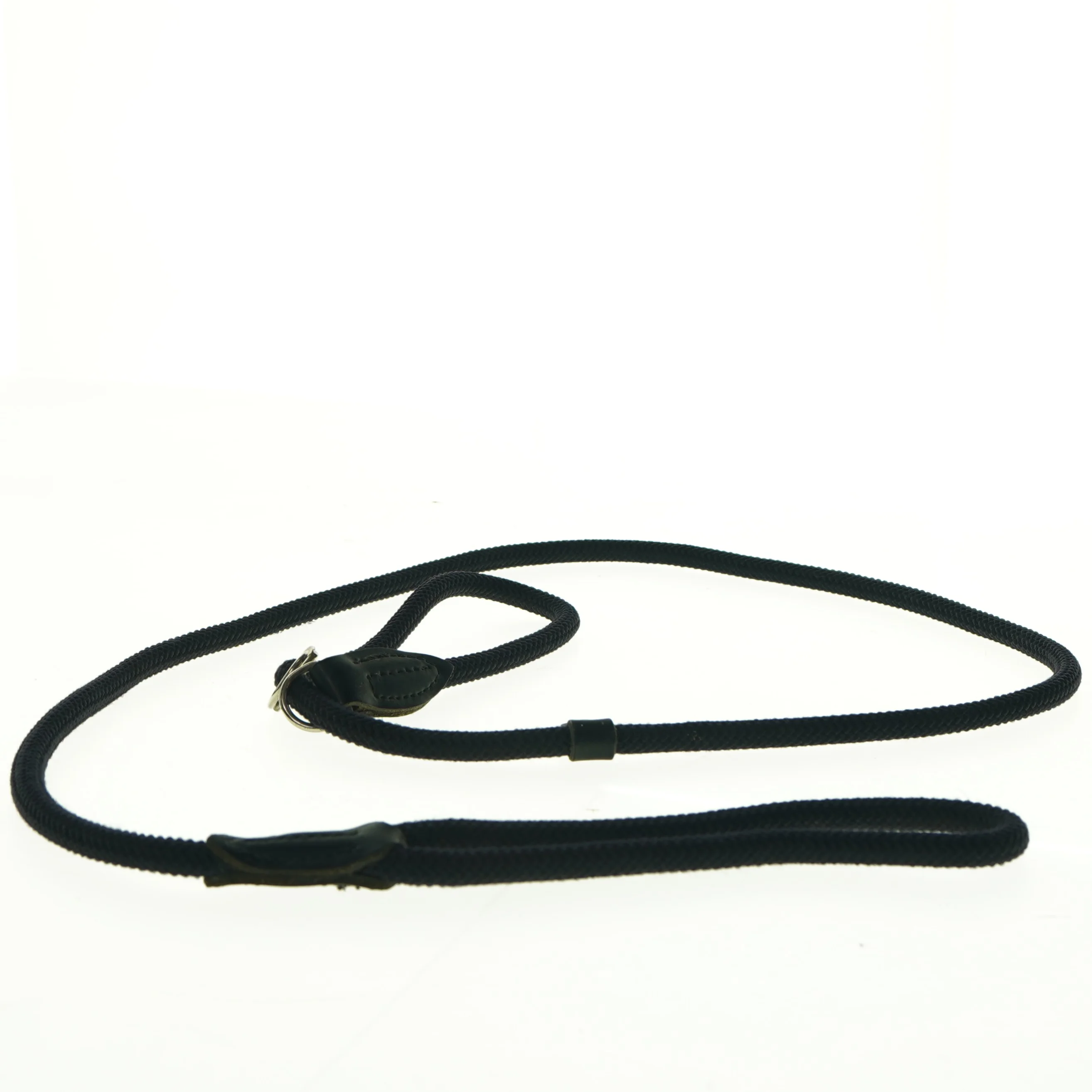 Hundesnor /retrieverline (str. 152 cm)