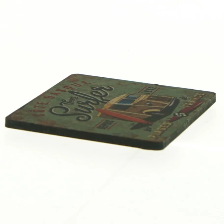 Bordskåner (str. 9 x 9 cm)