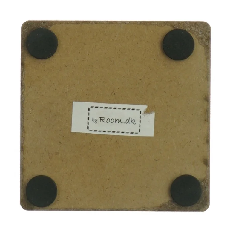 Bordskåner (str. 9 x 9 cm)