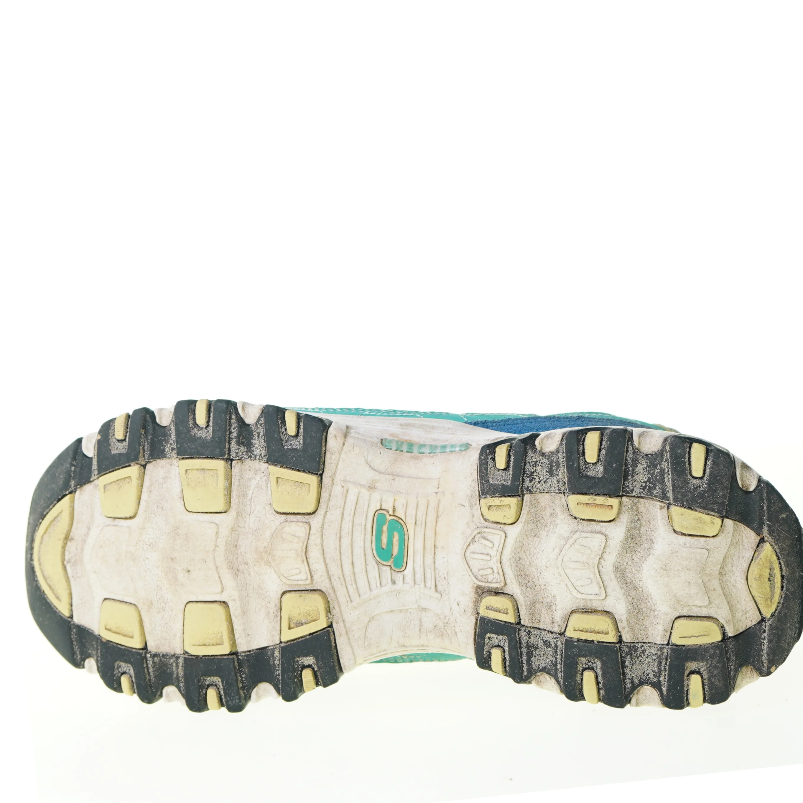 Trænings sko str 42 (str. 30 cm)