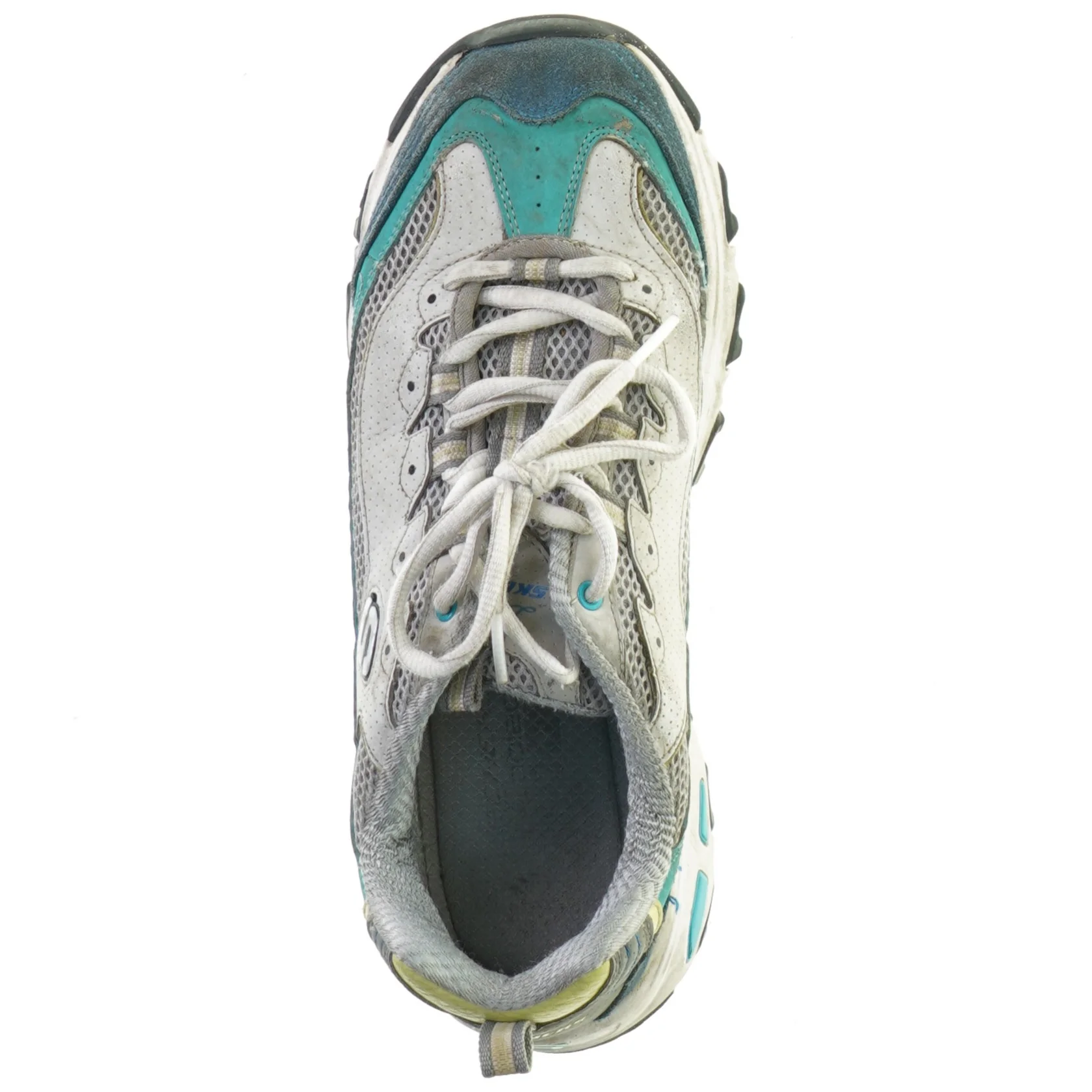 Trænings sko str 42 (str. 30 cm)