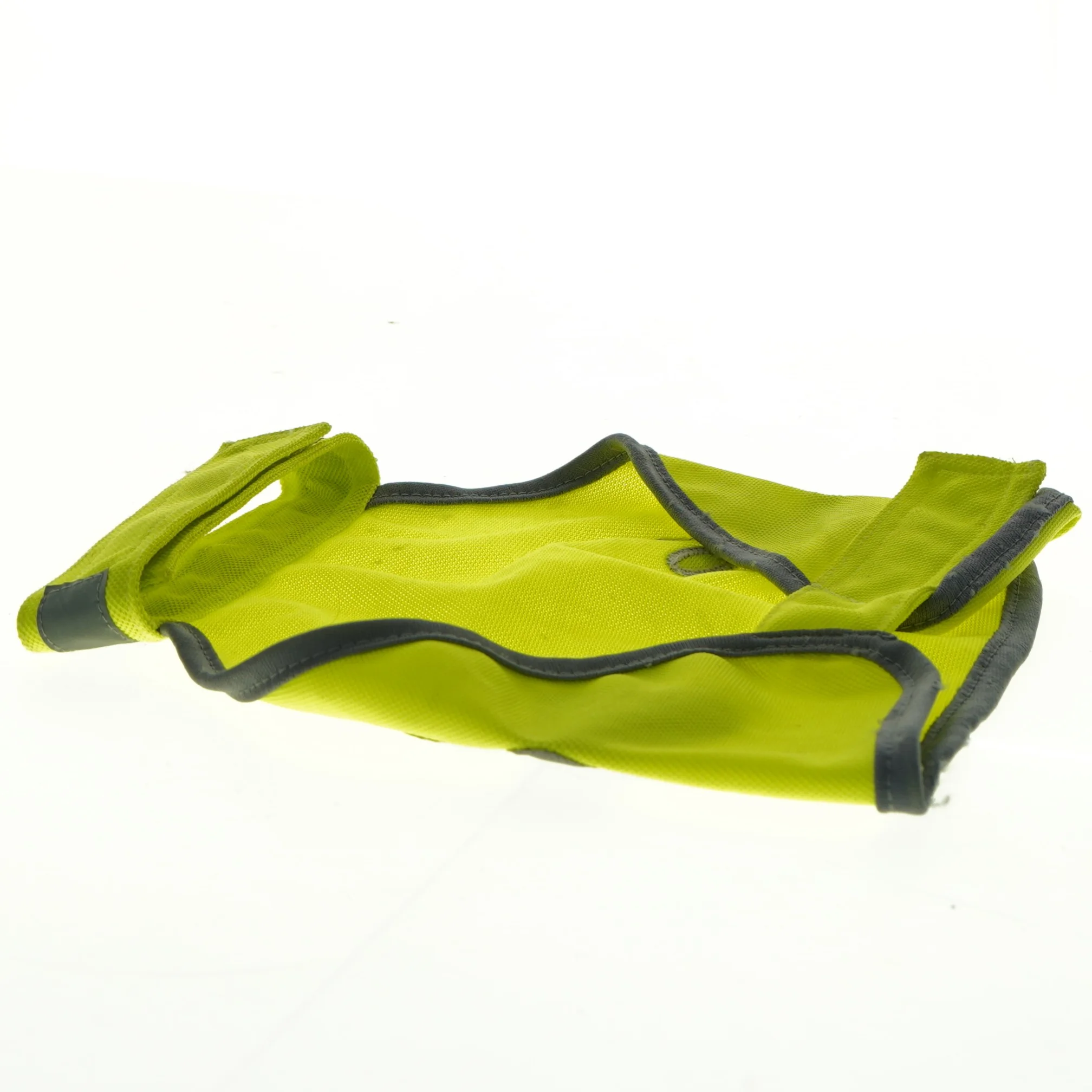 Hunde refleksdækken (str. 46 x 55 x 24 cm)