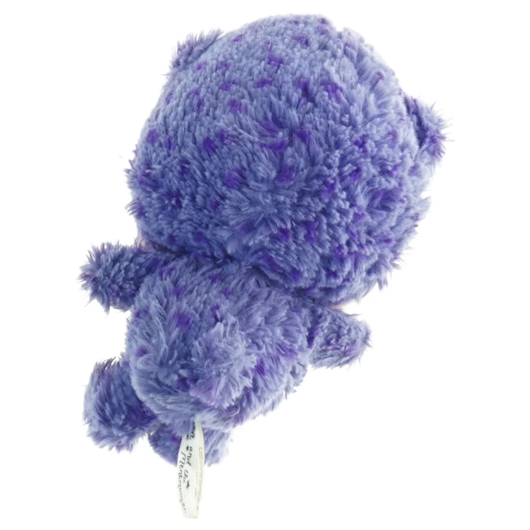 Ty Beanie Boo Koala bamse fra Ty (str. 18 cm)