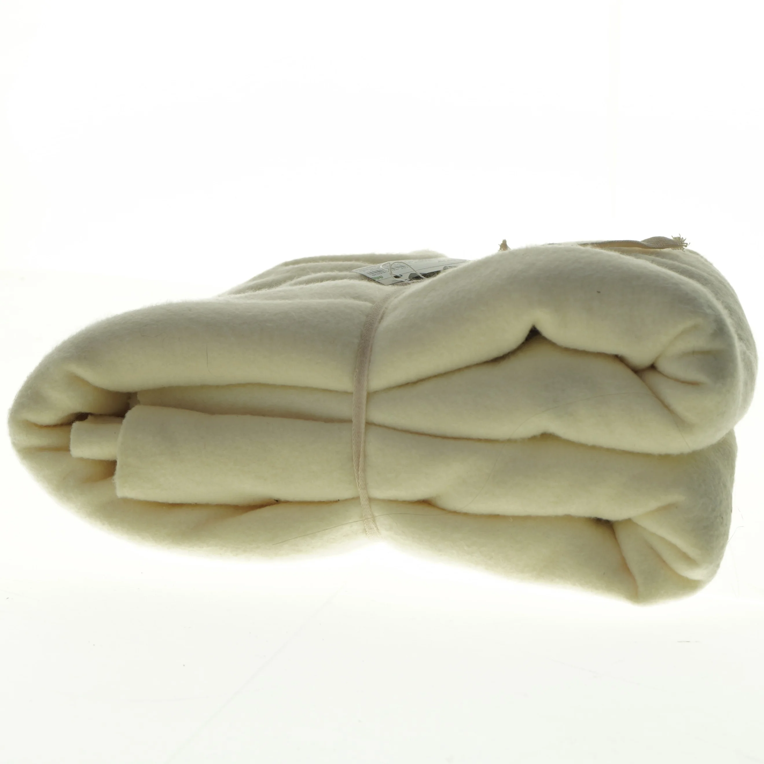 Fleece tekstil (str. 145 x 100 cm)