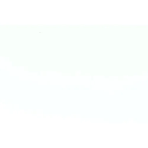 Enhjørning tøjdyr (str. 10 cm)