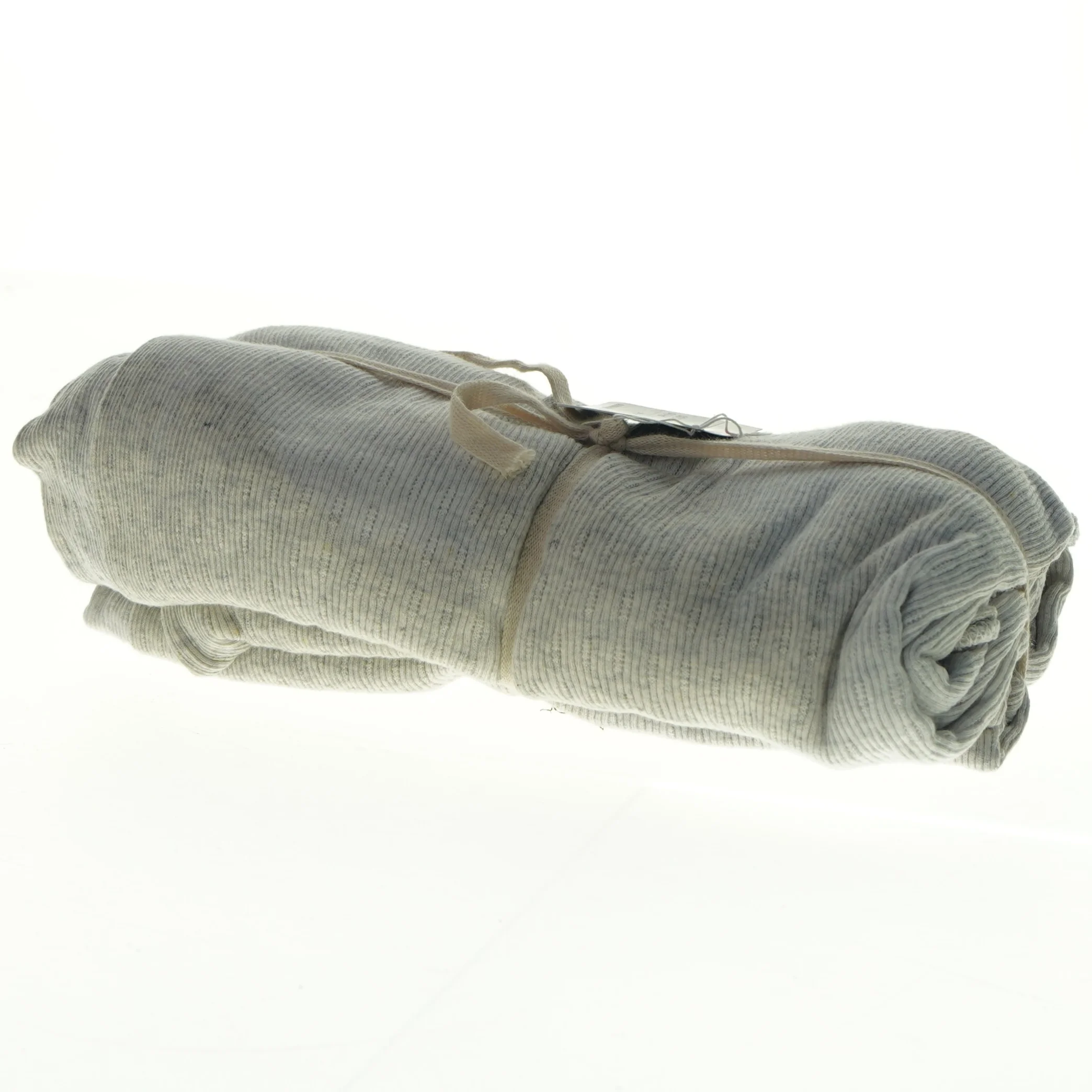 Undertøjsstof (str. 100 x 140 cm)