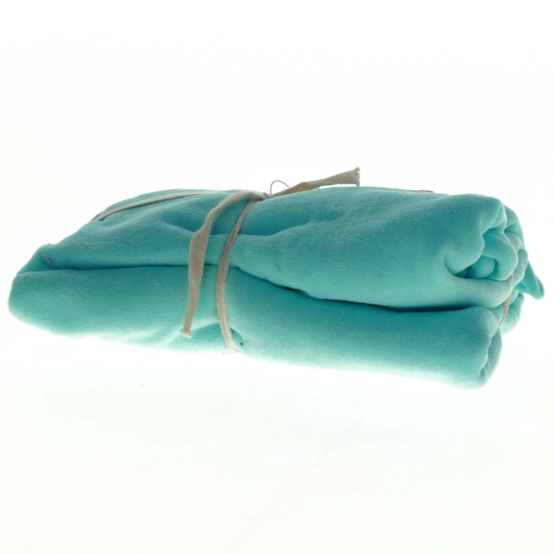 Stræk velour (str. 170 x 80 cm)