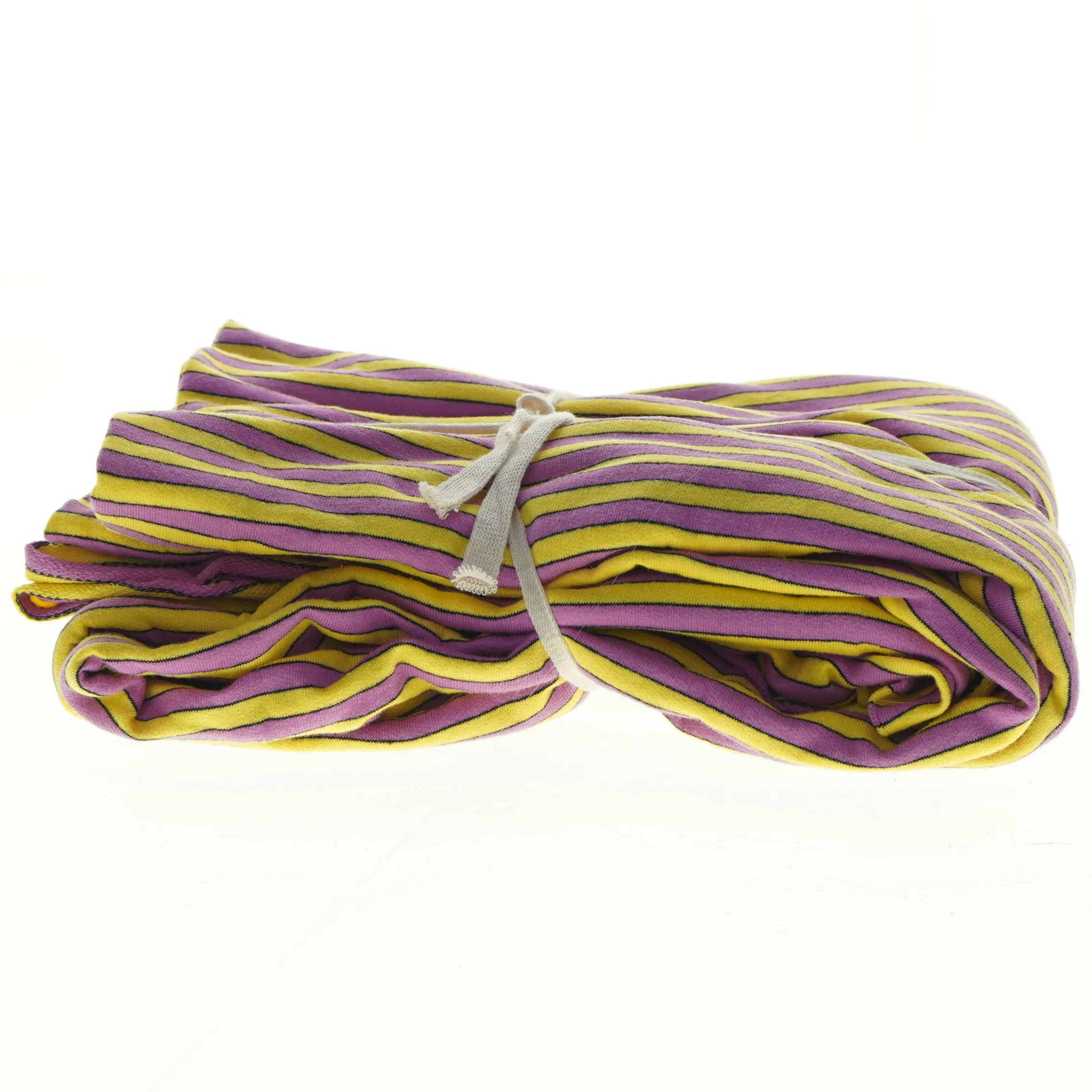 Bomuld strækstof (str. 180 x 175 cm)