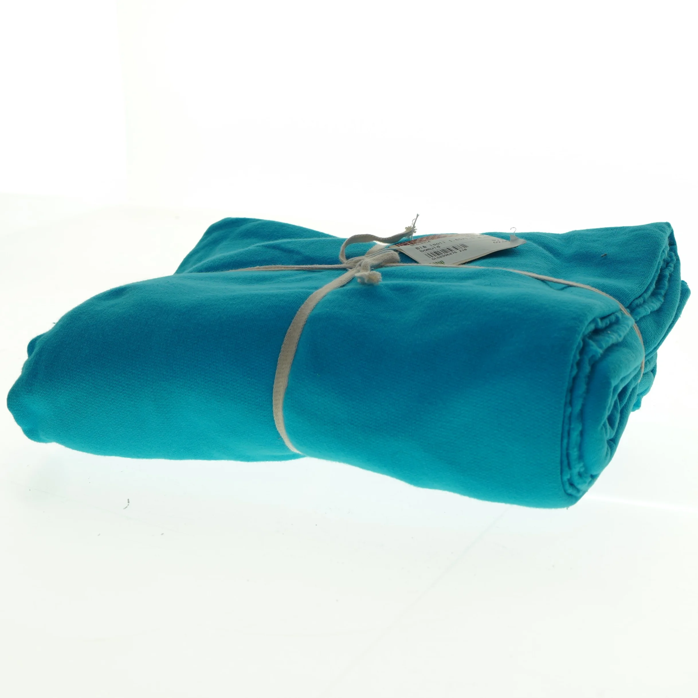 Isoli bomulds tekstil (str. 160 x, 150 cm)