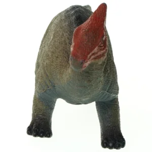 Dinosaur fra Champ (str. 35 x 10 cm)