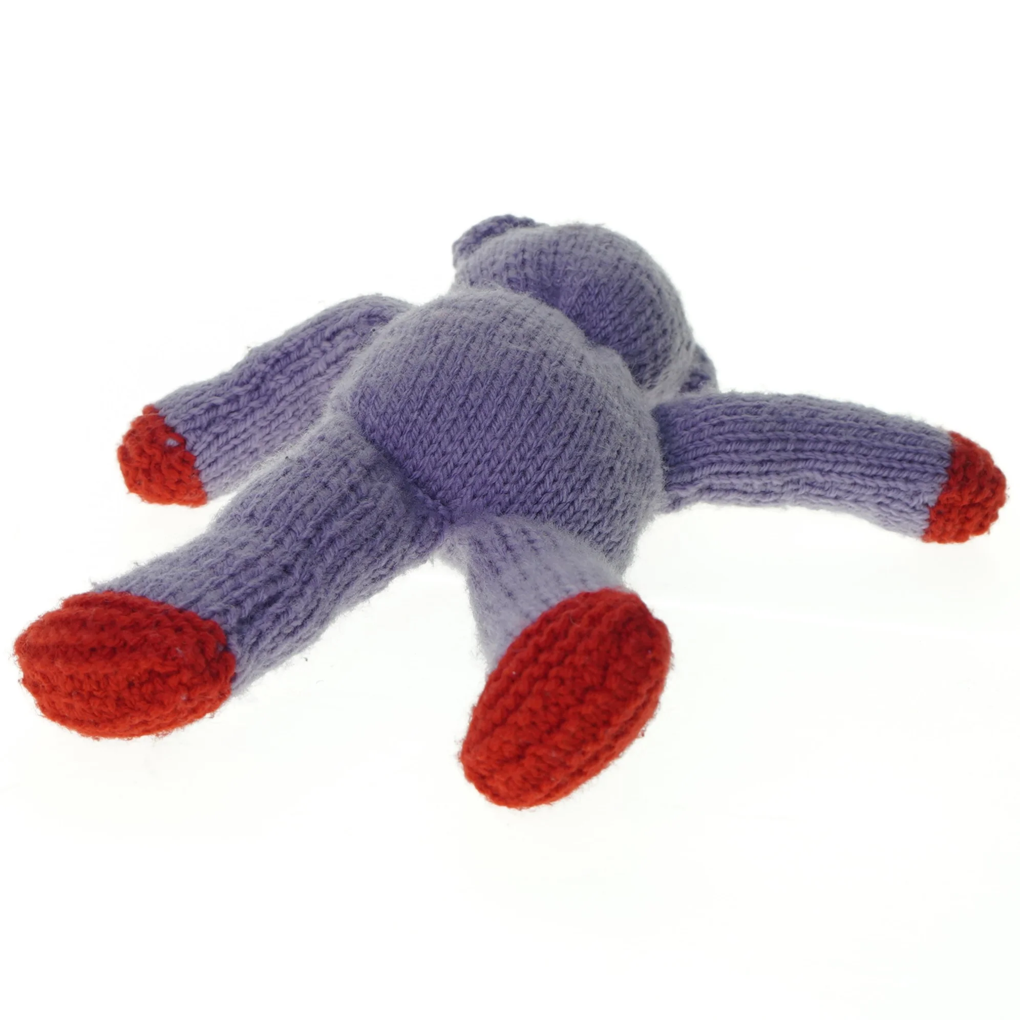 Bamse (str. 26 x 12 cm)