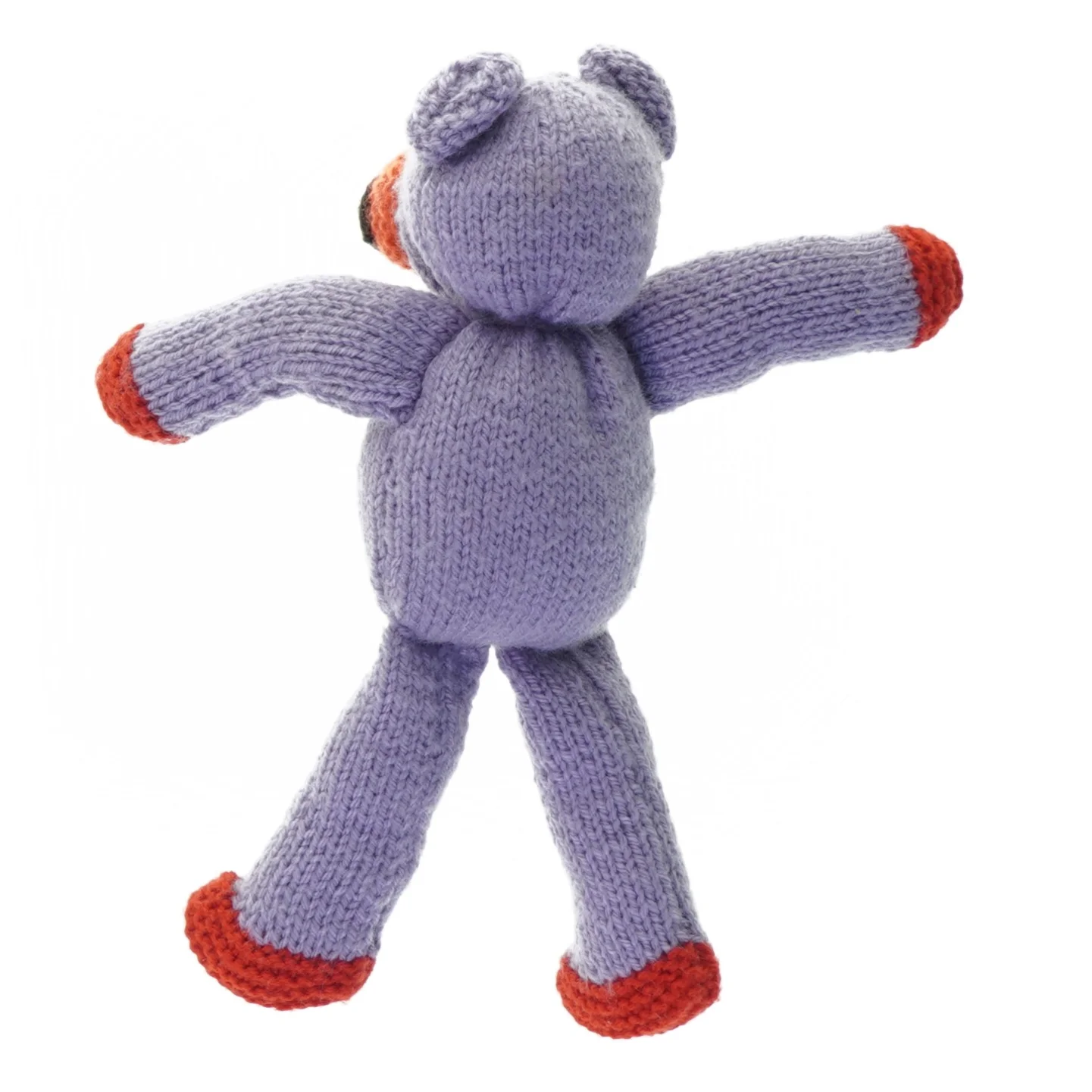 Bamse (str. 26 x 12 cm)