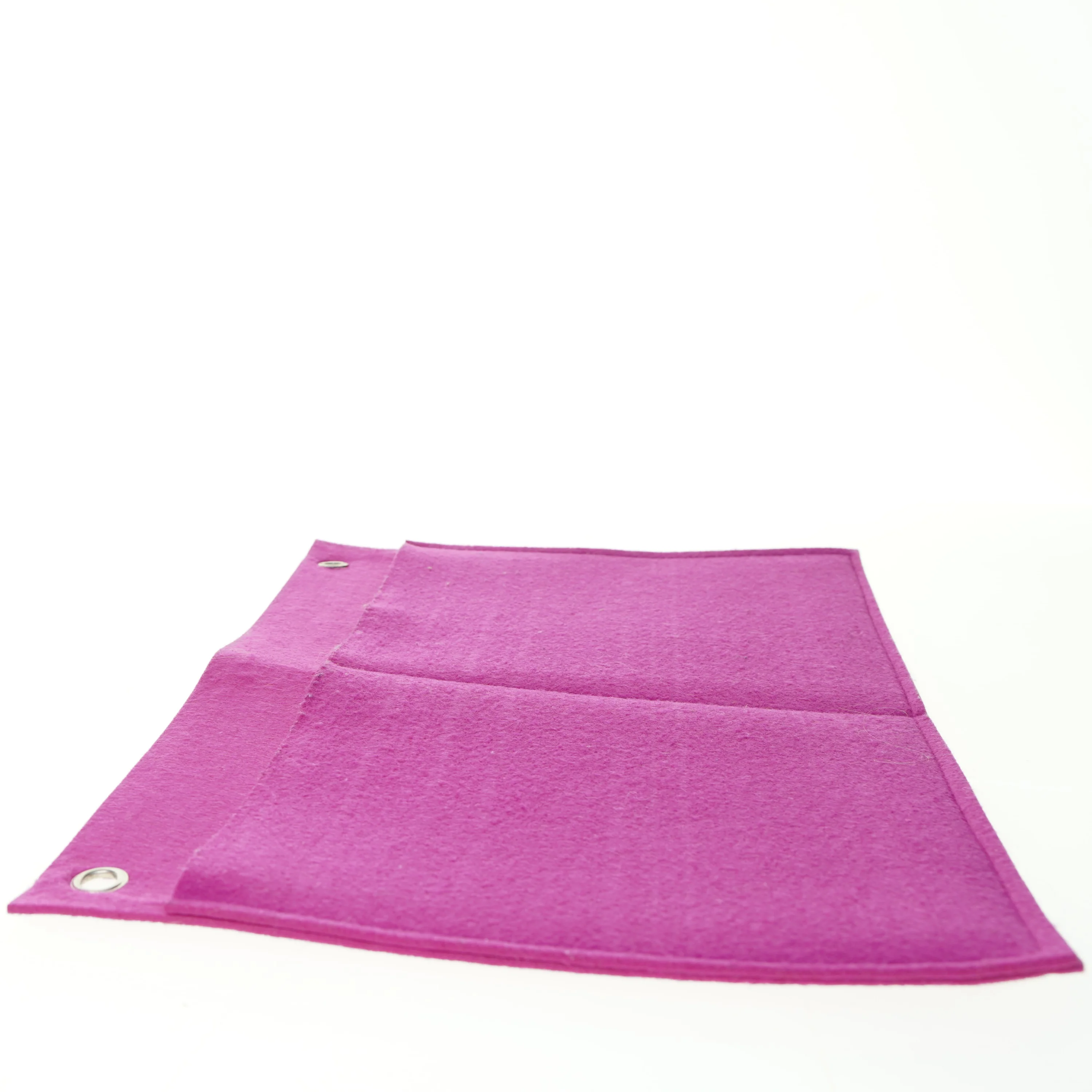 Magasin holder (str. 50 x 32 cm)