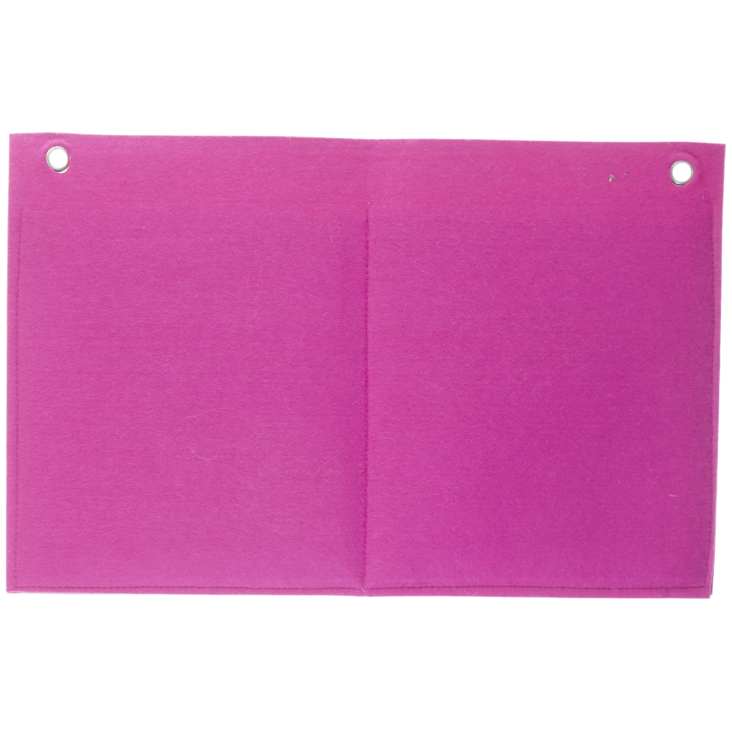 Magasin holder (str. 50 x 32 cm)