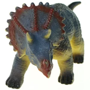 Dinosaur fra Champ (str. 32 x 11 cm)