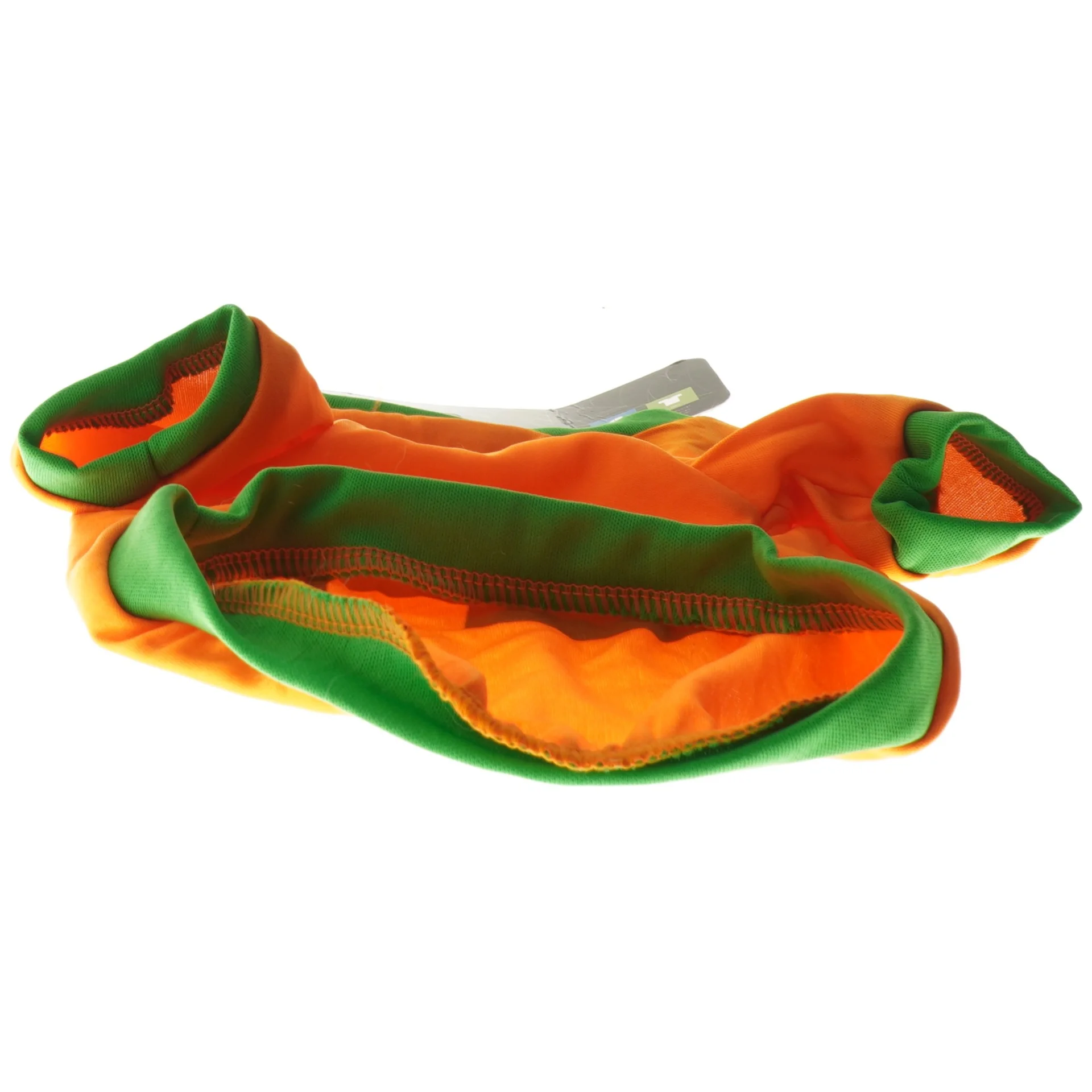 Halloween hundekostume fra Dyreliv (str. 30 cm)