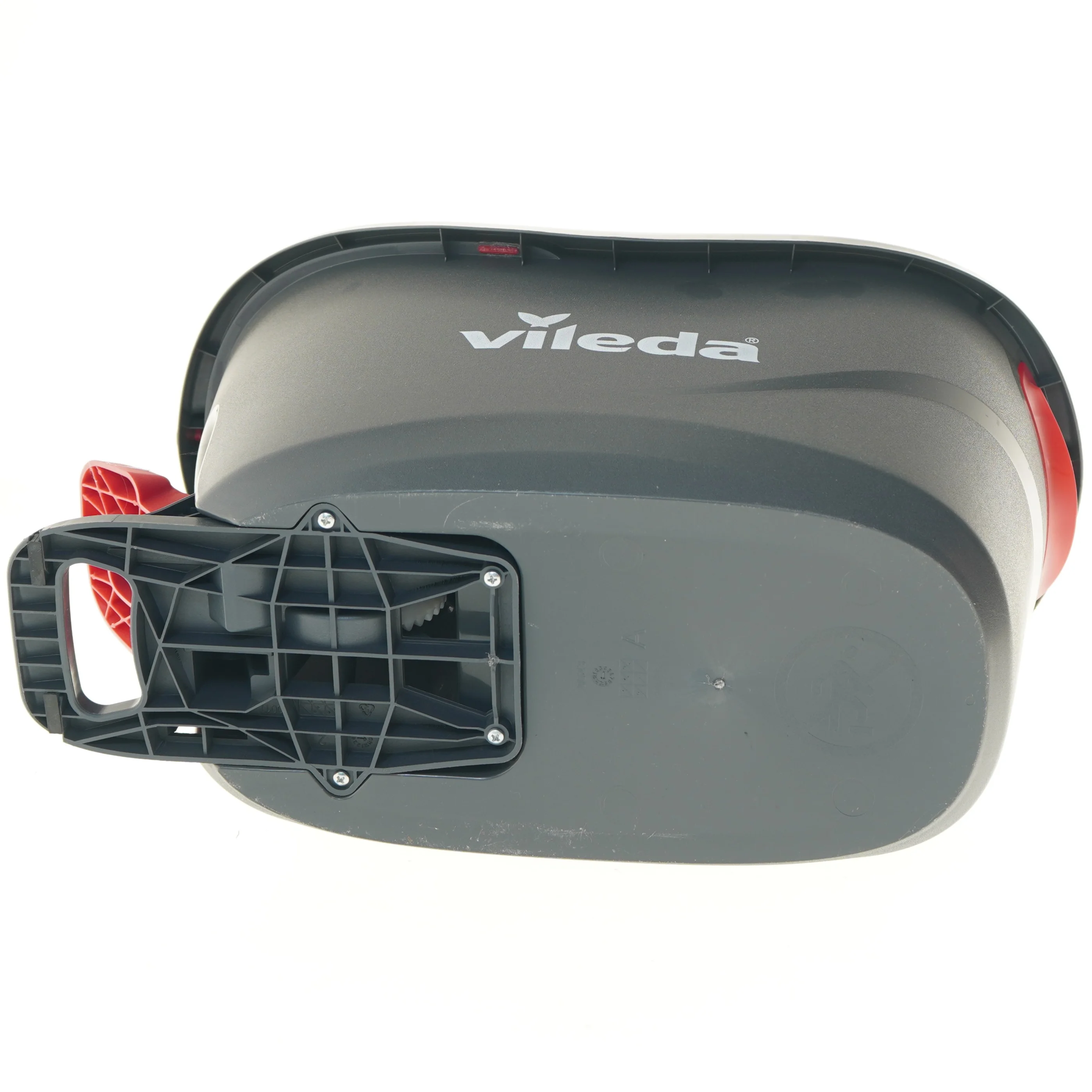 Vileda moppe- og spand sæt fra Vileda (str. 45 cm)