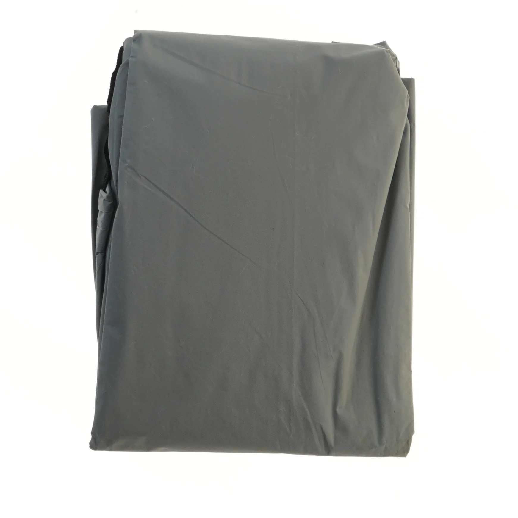 Cykelovertræk fra Crivit (str. 210x80x110 cm)