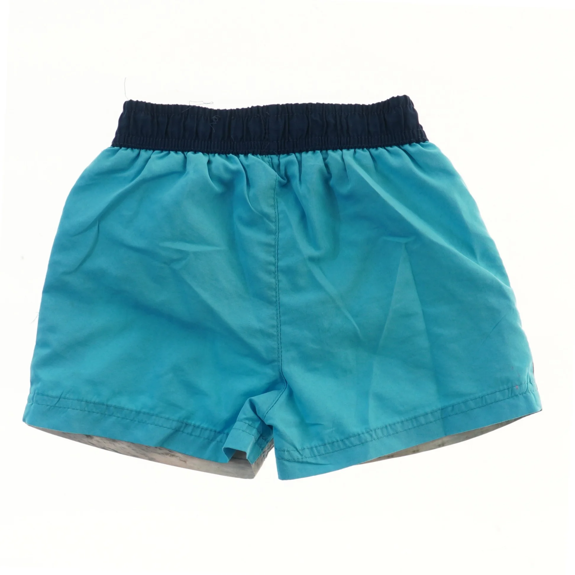 Minions badebukser til børn (str. 98)