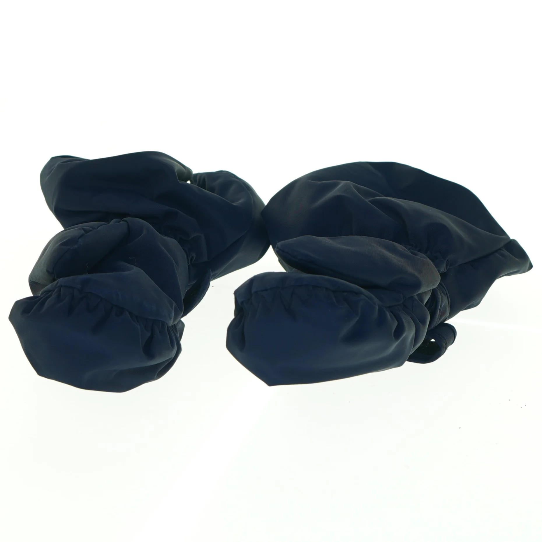 Skihandsker til børn fra Hummel (str. 5)