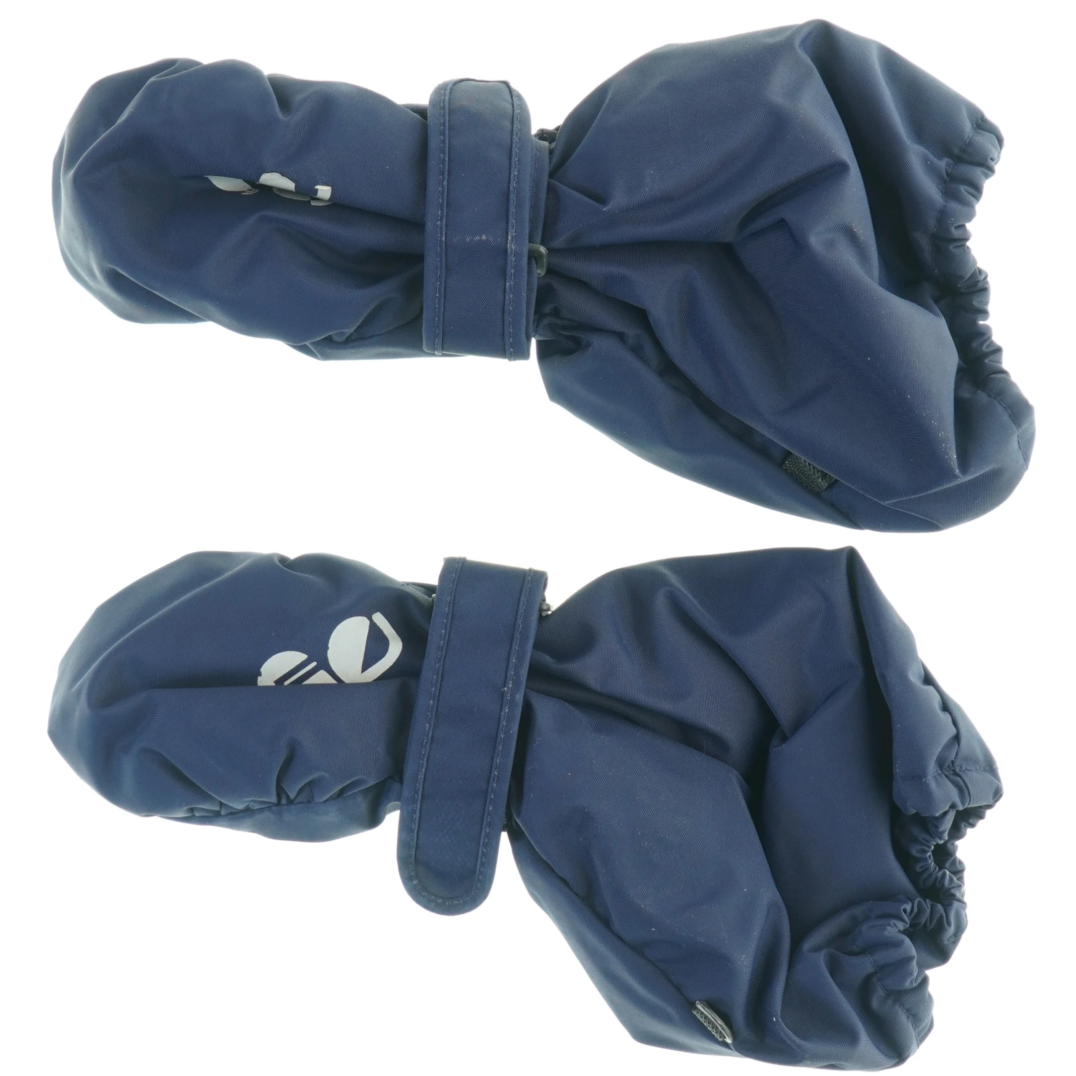 Skihandsker til børn fra Hummel (str. 5)