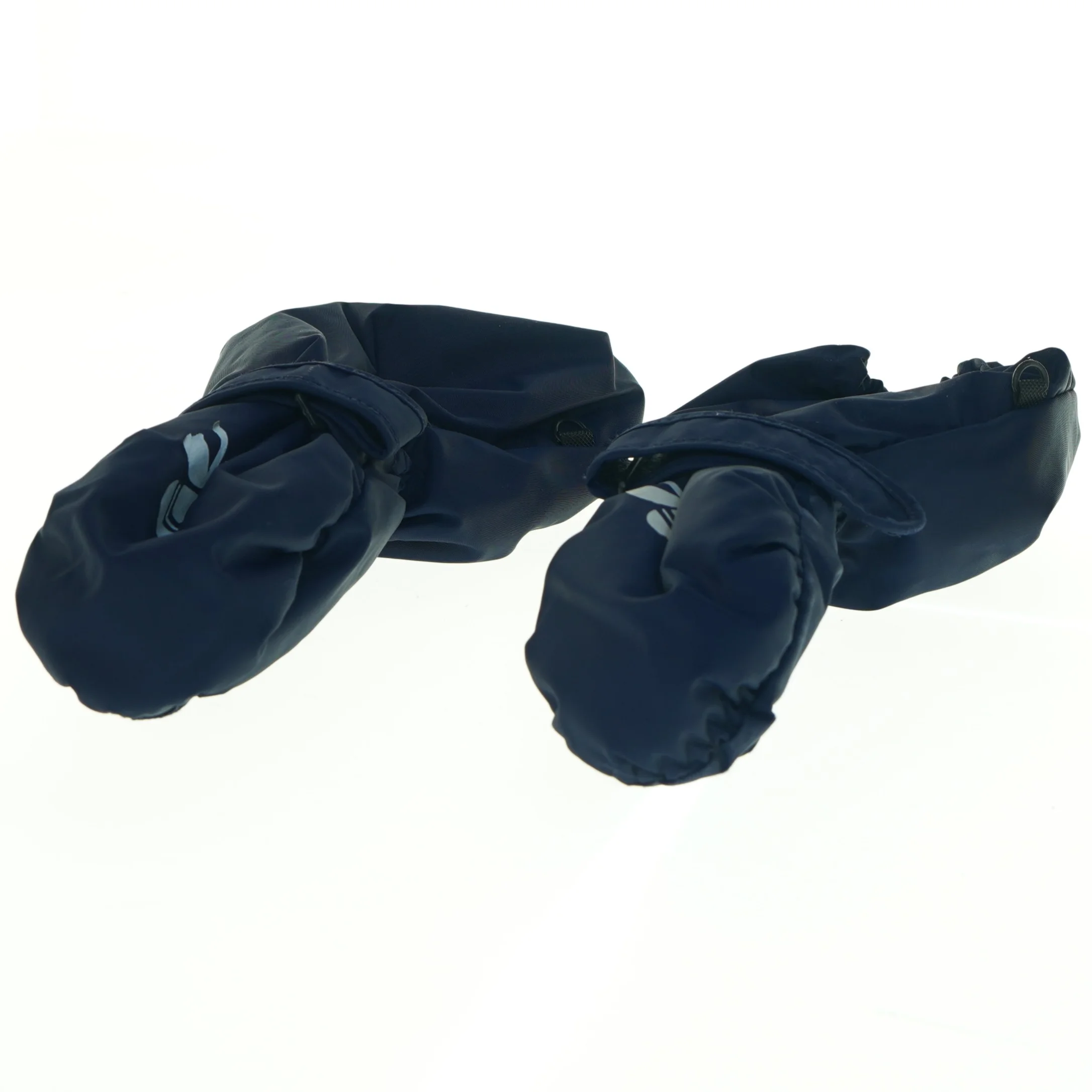 Skihandsker til børn fra Hummel (str. 5)