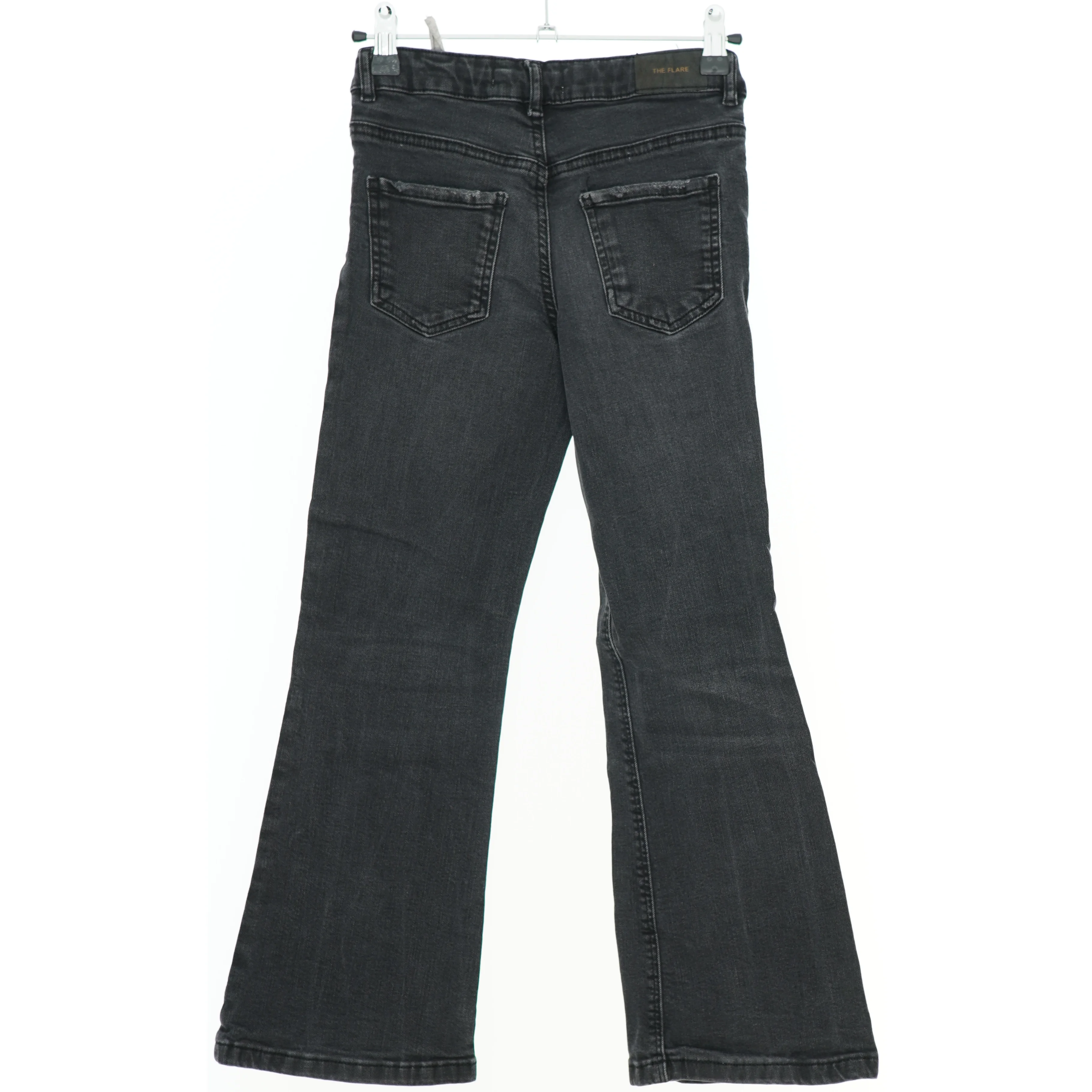 Bukser fra Zara (str. 134 cm)