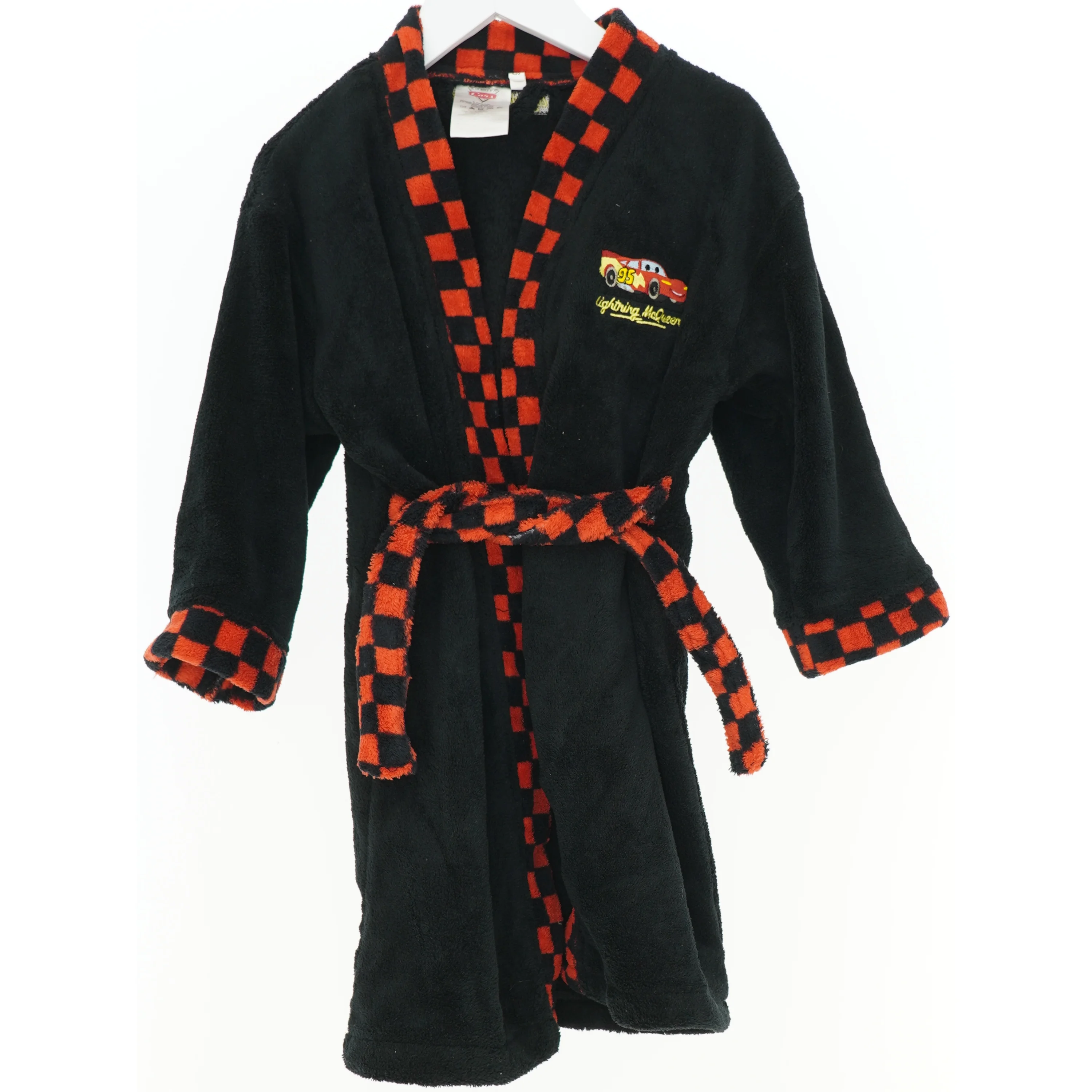 Undertøj (str. 116 cm)