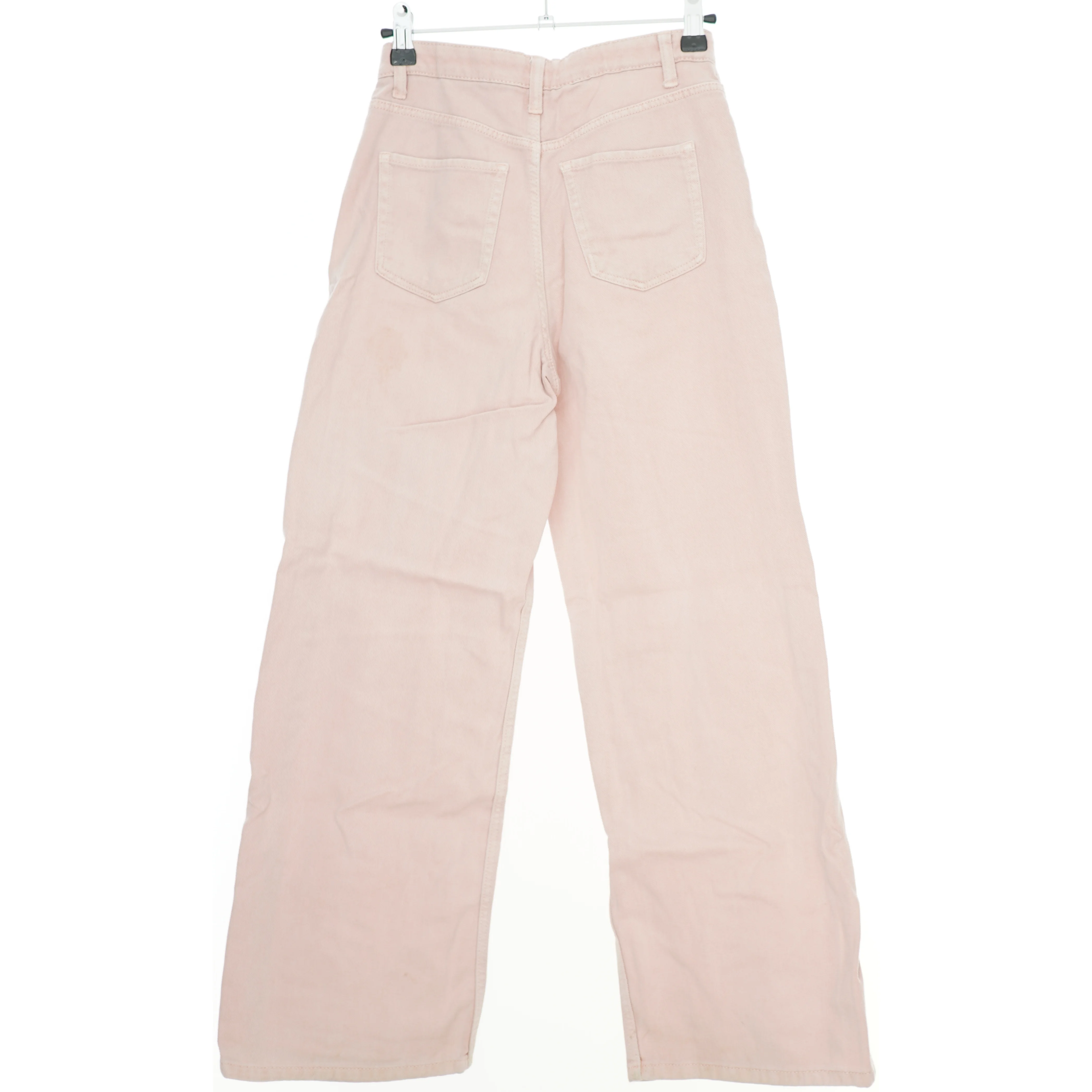 Bukser fra H&M (str. 152 cm)