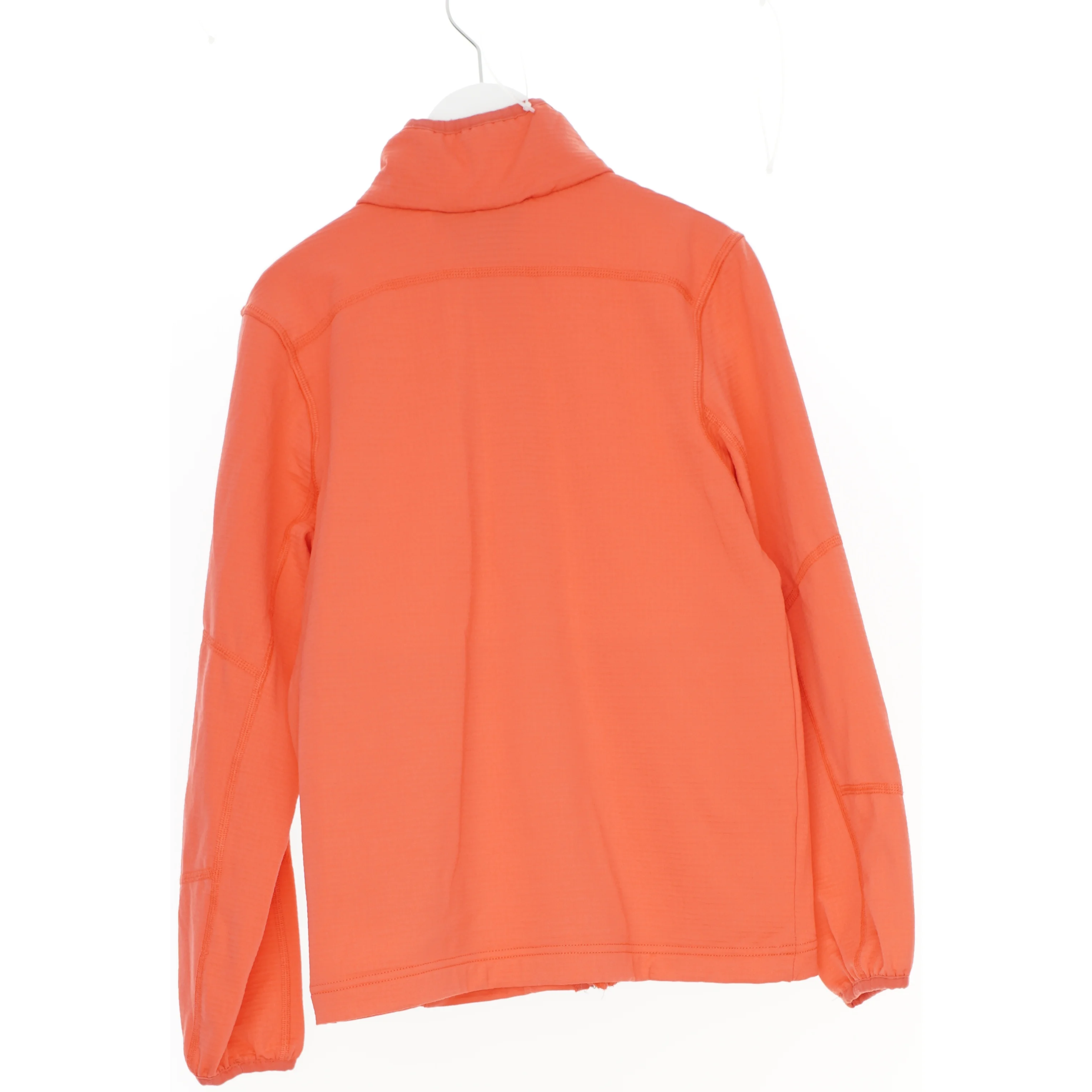 Fleece fra Columbia (str. 128 cm)