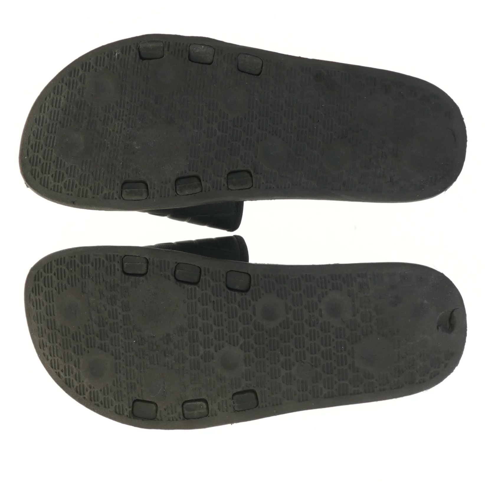 Kappa sandaler fra Kappa (str. 43 )