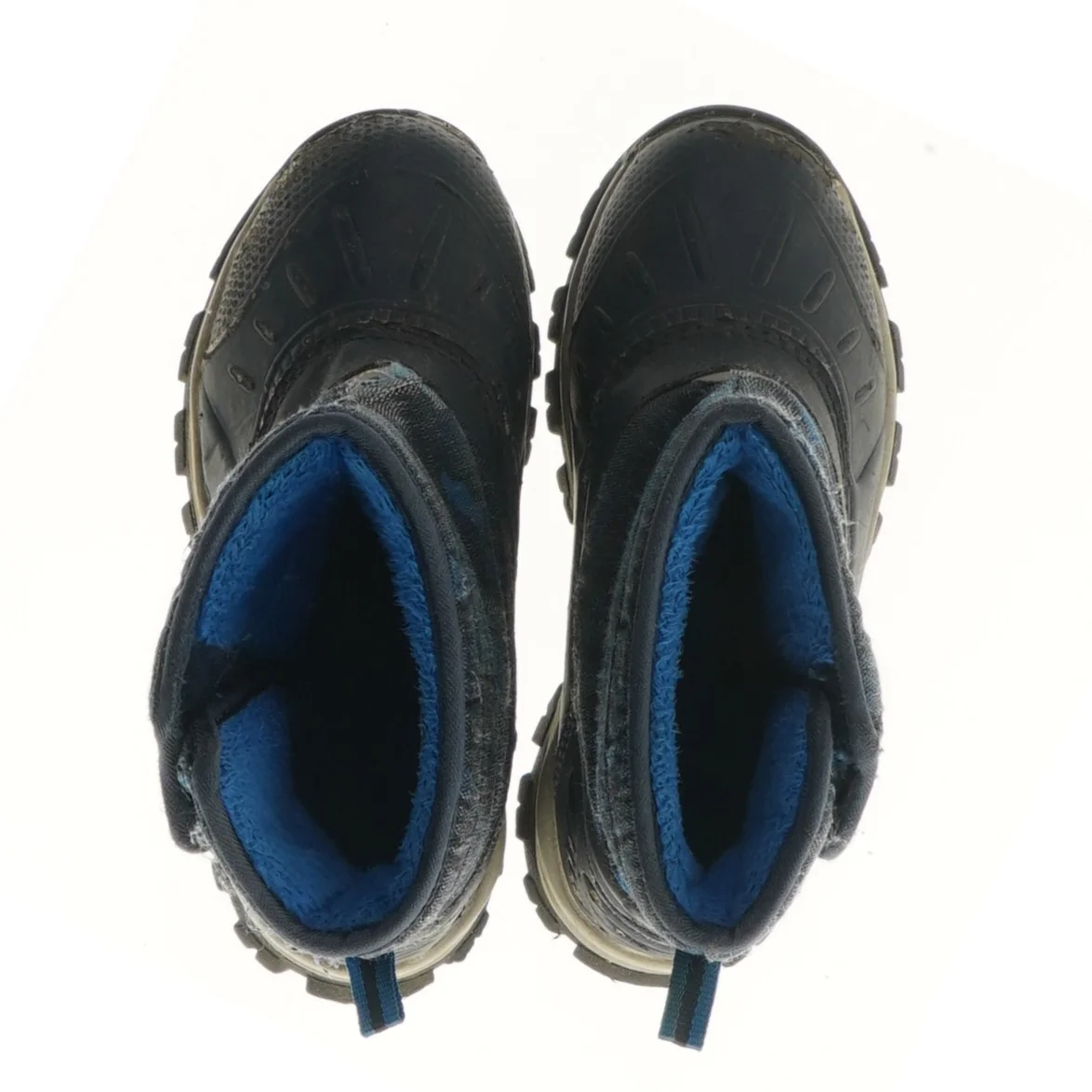 Børnestøvler størrelse 27 fra Lupilu (str. 27 )