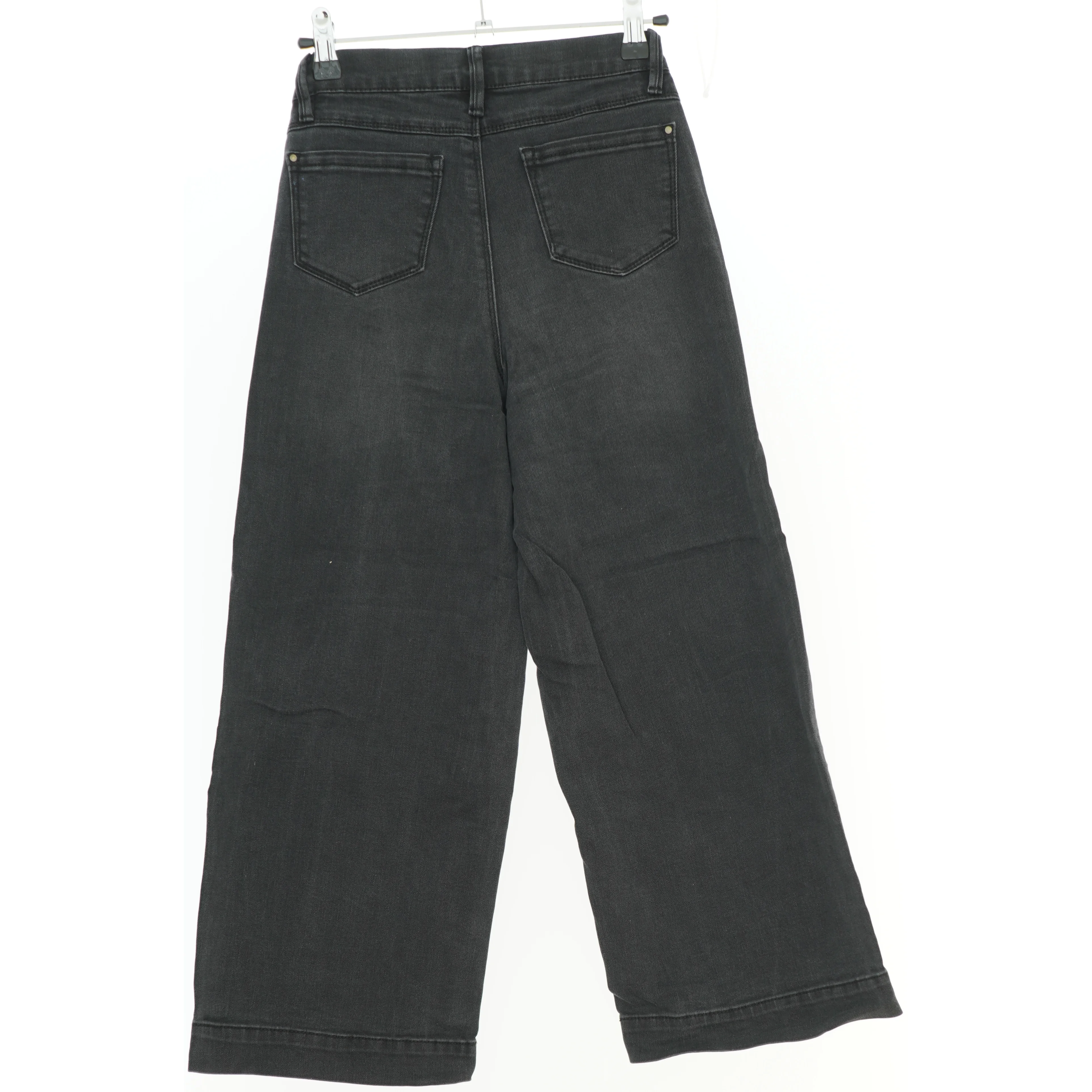 Jeans fra LMTD (str. 146 cm)