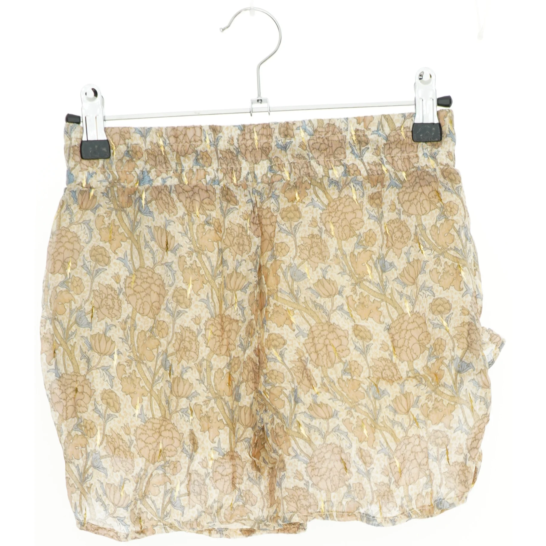 Shorts fra Sofie Schnoor (str. 140 cm)