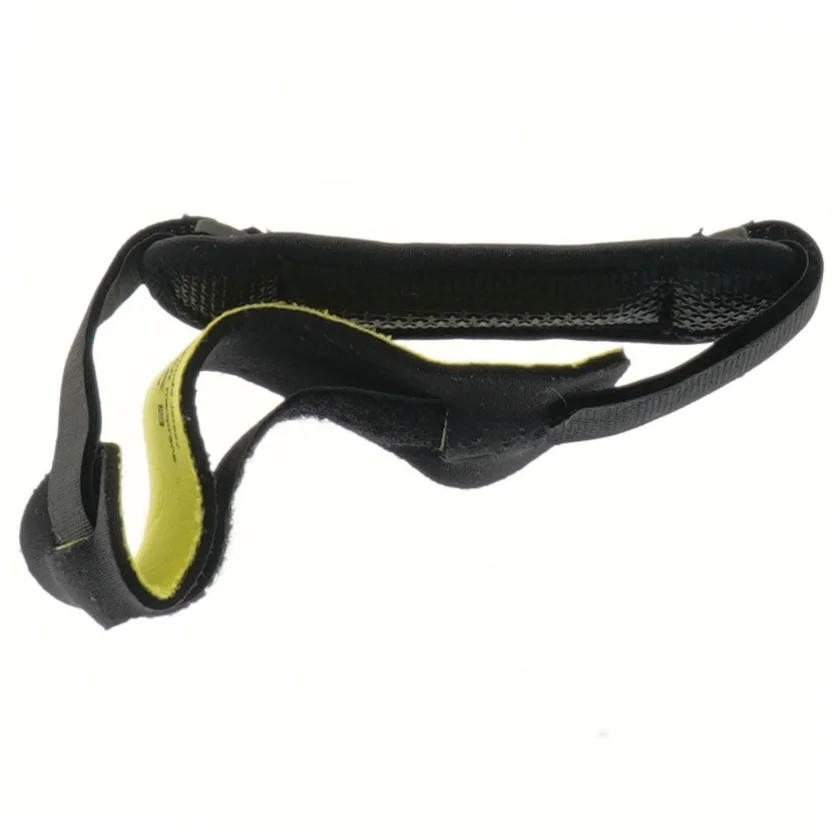 Select knæbeskytter fra Select (str. Ø 15 cm)