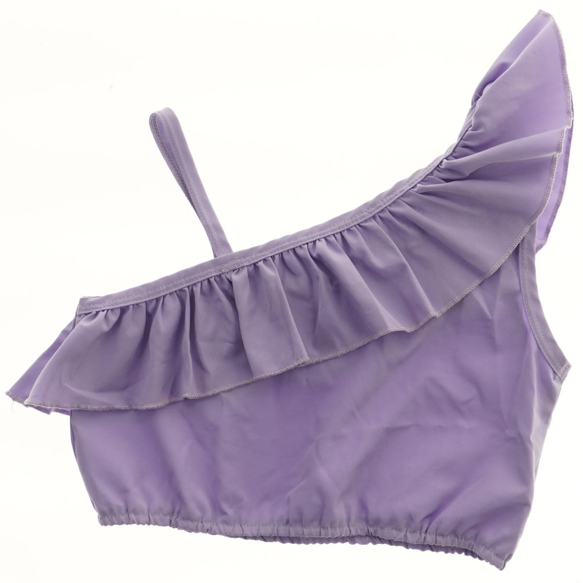 Sommertop (str. 134)