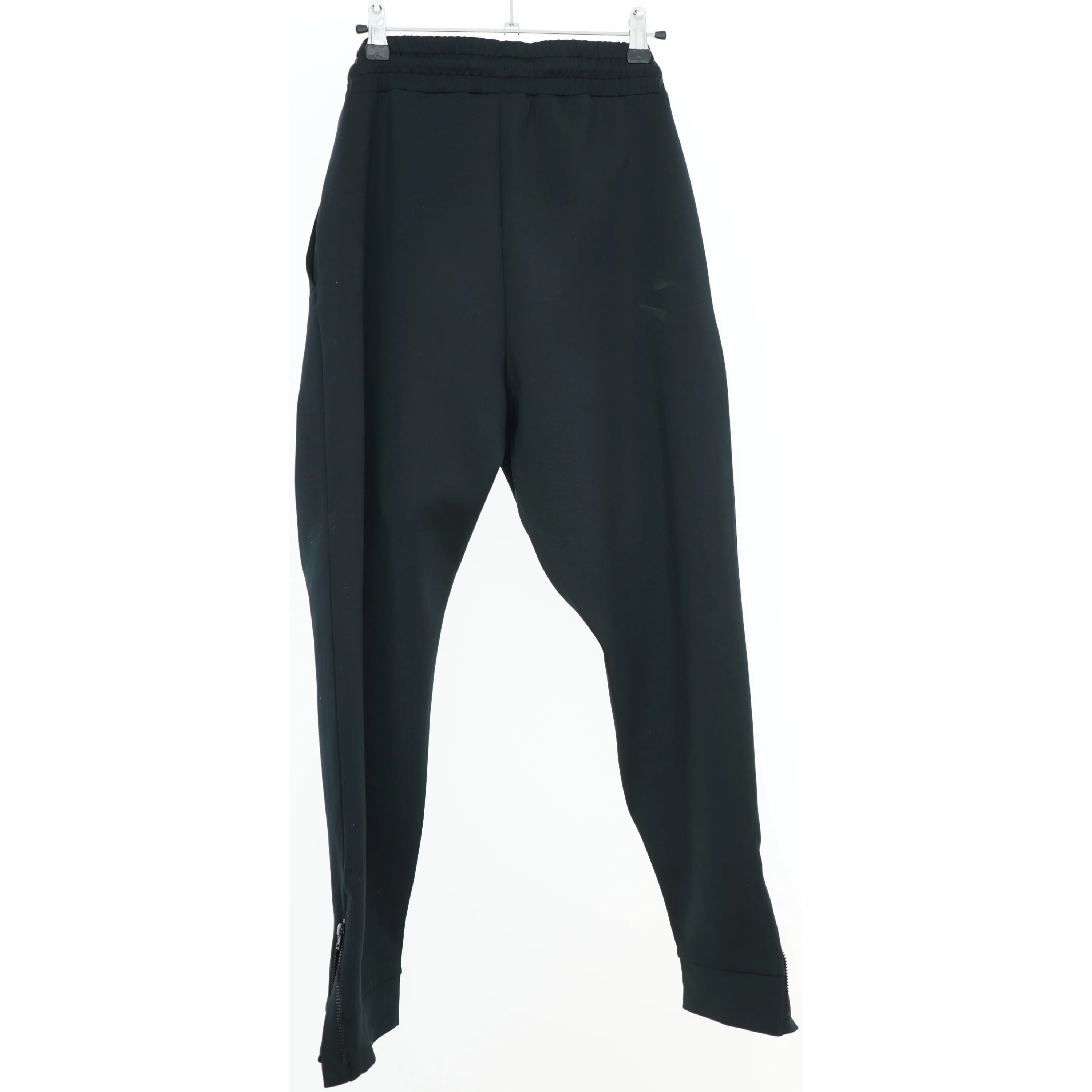 Rascal træningsbukser fra Rascal (str. 176)