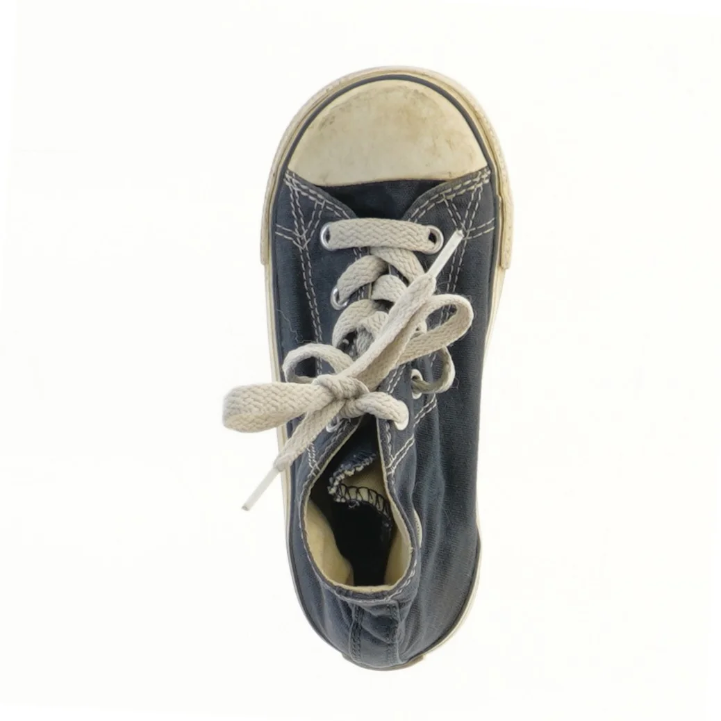 Converse All Star børnesko fra Converse (str. 25 )