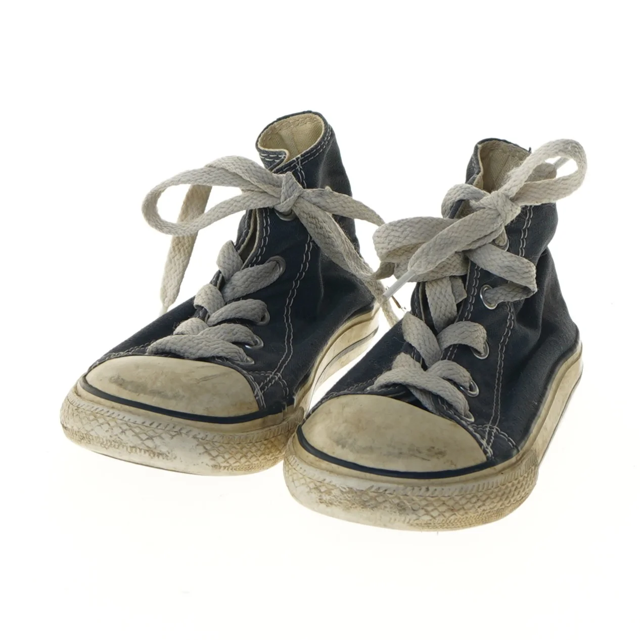 Converse All Star børnesko fra Converse (str. 25 )