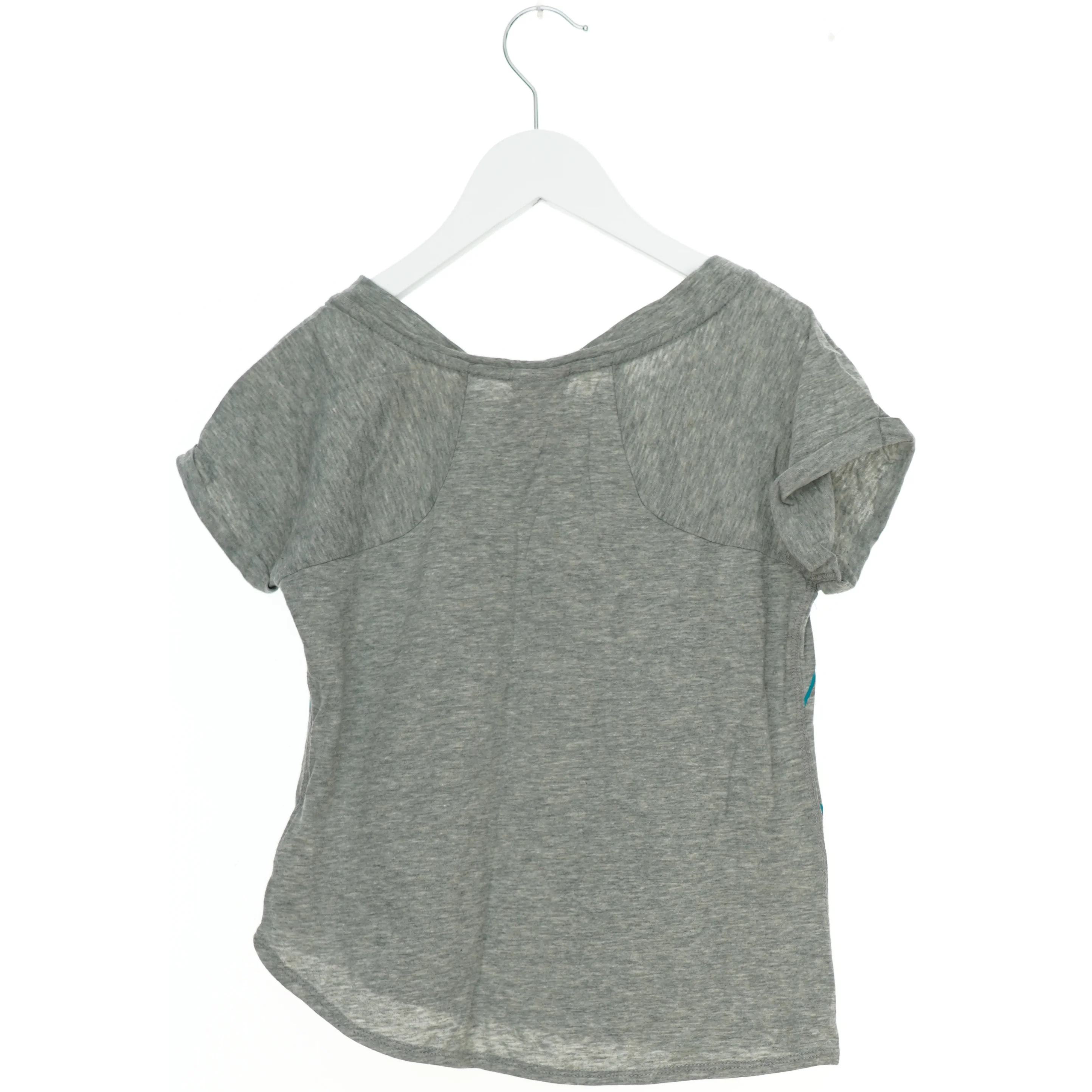 T-shirt fra Nike (str. 146 cm)