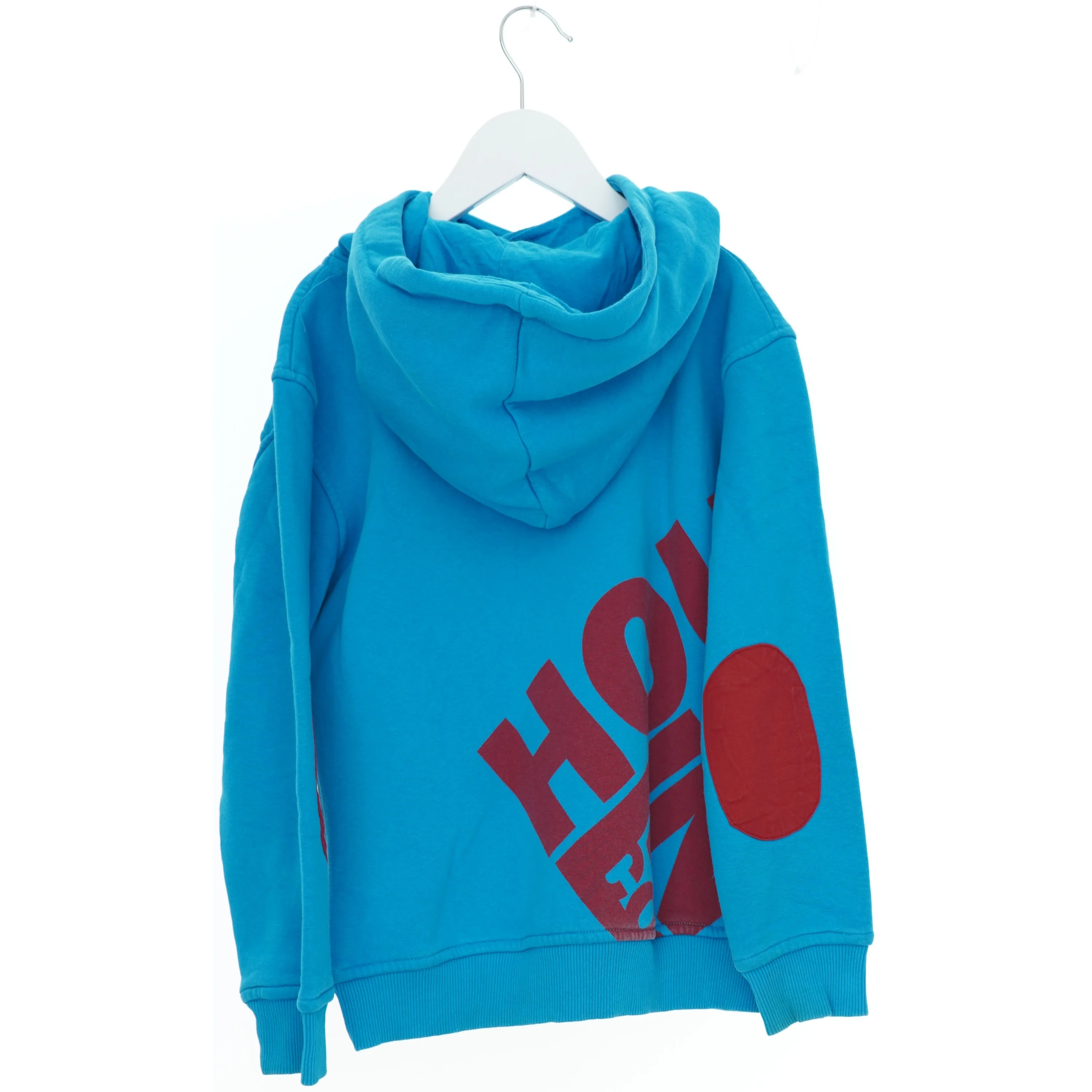 Hættetrøje fra Hound fra Hound (str. XS)