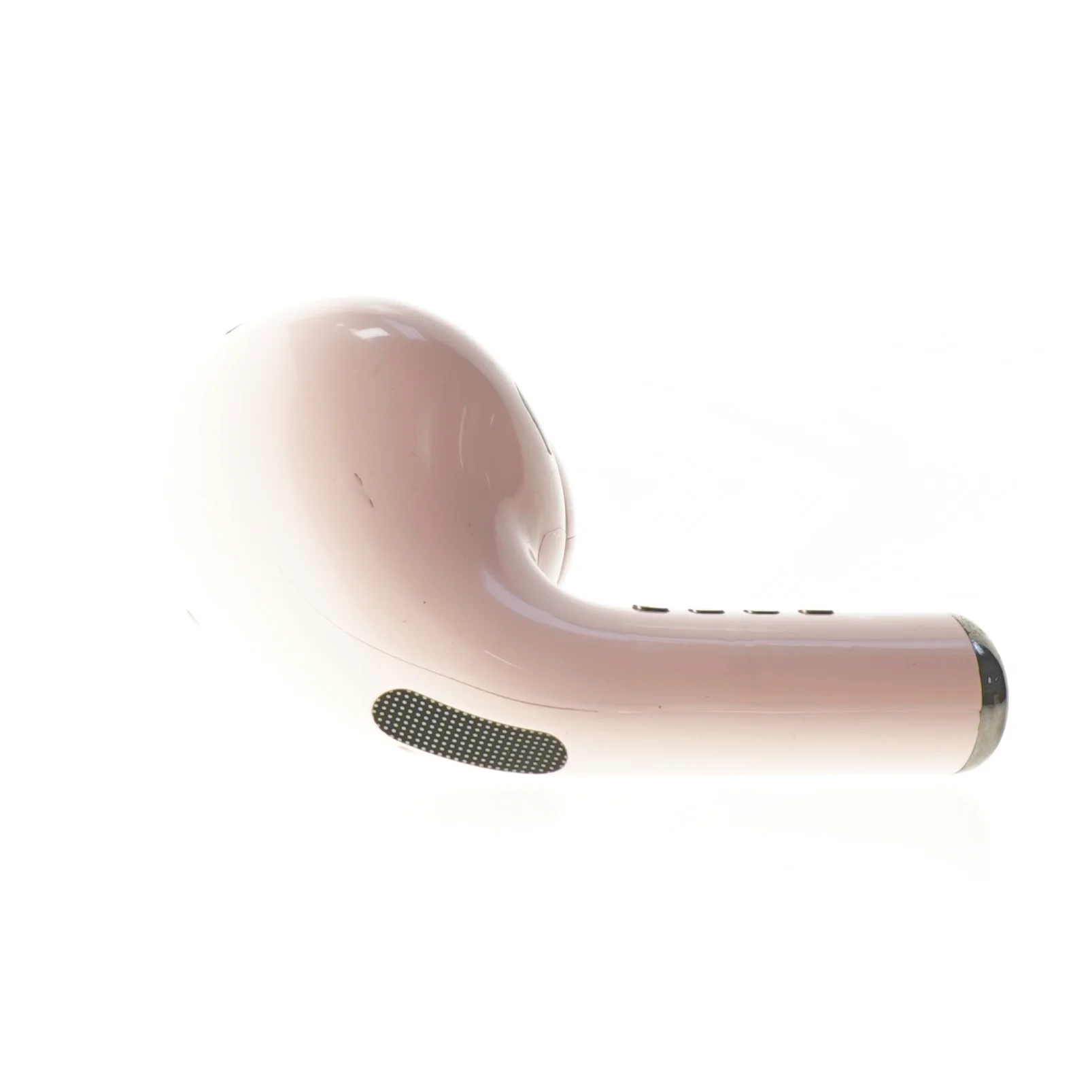 Højttaler (str. 20x13 cm)