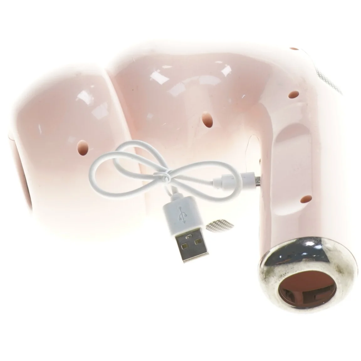 Højttaler (str. 20x13 cm)