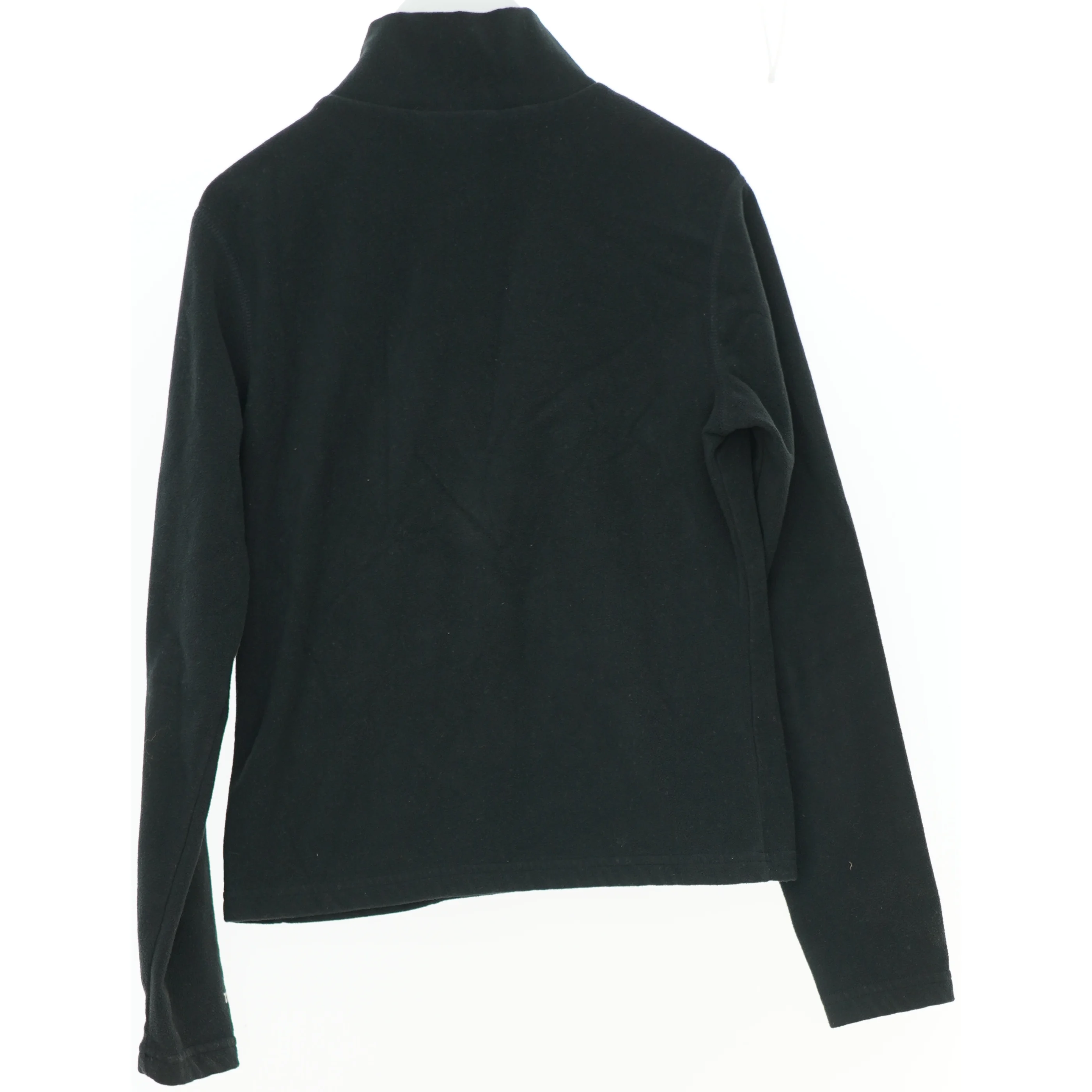 Fleece fra The north face (str. 140 cm)