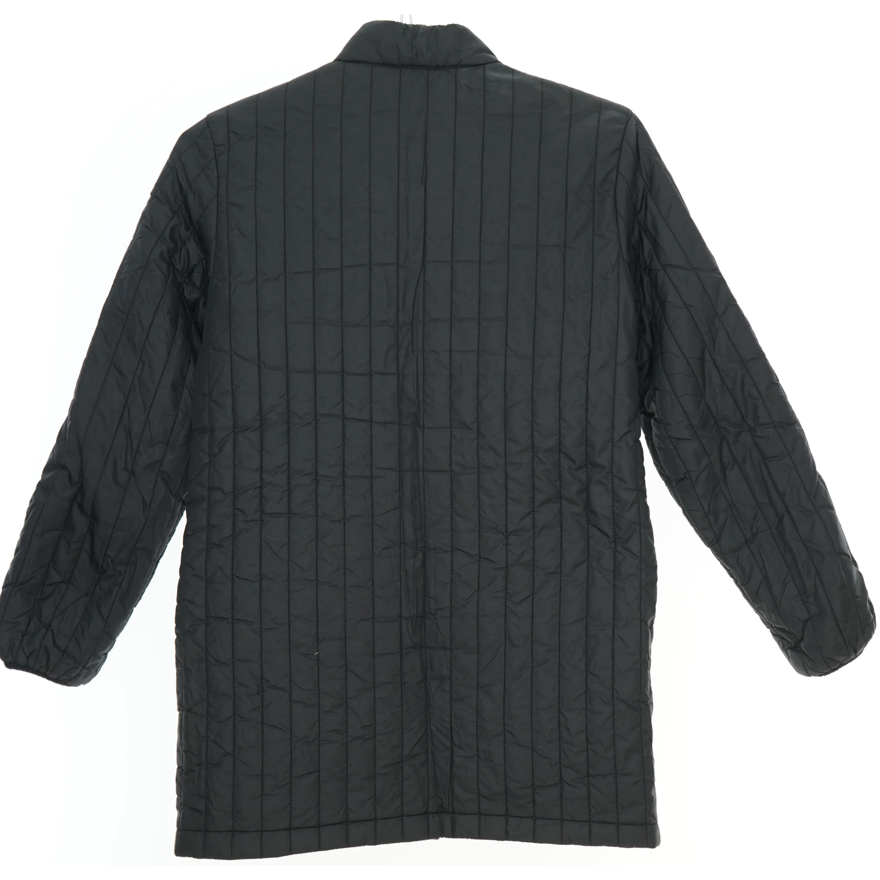 Overtøj fra Name It (str. 146 cm)