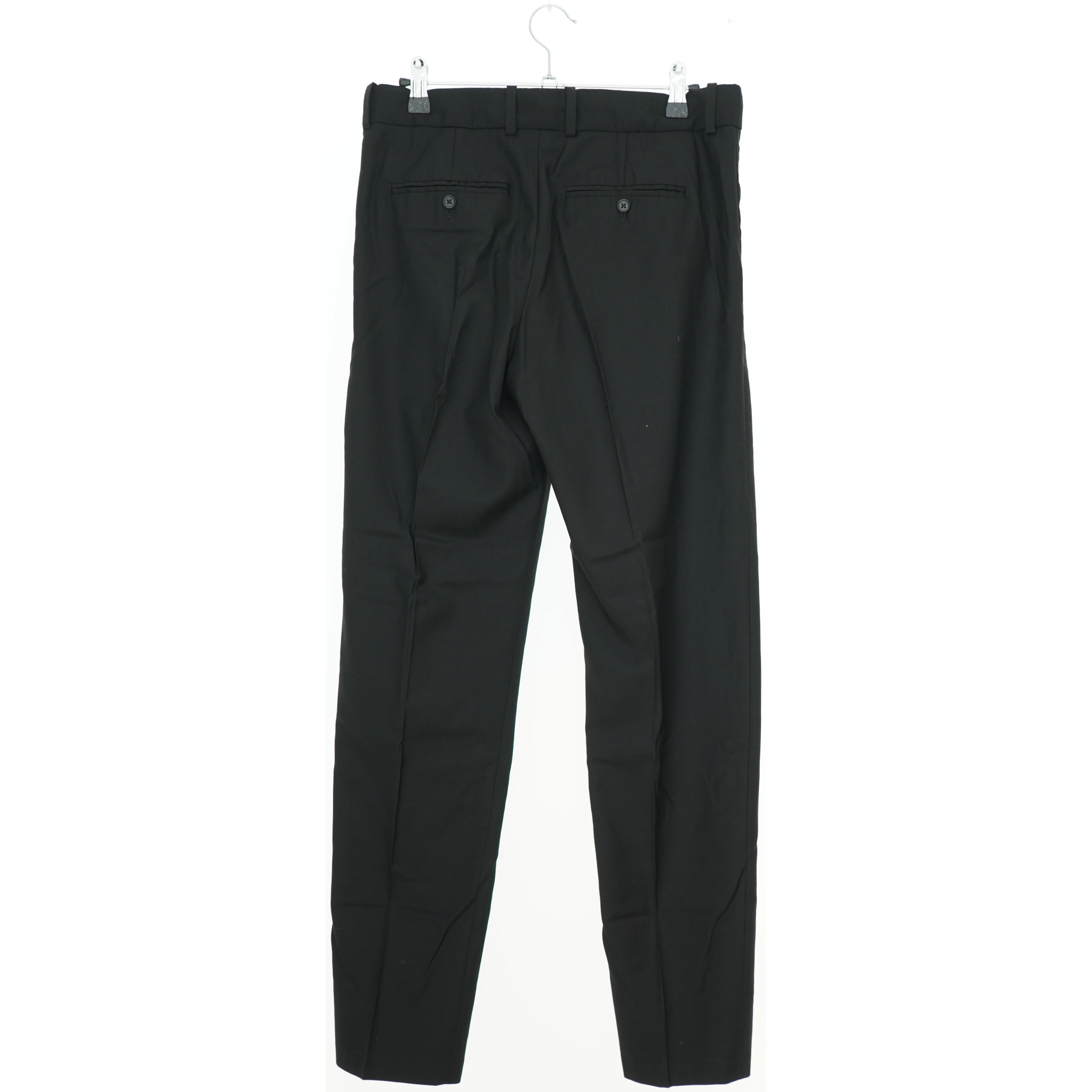 Bukser fra H&M (str. 164 cm)