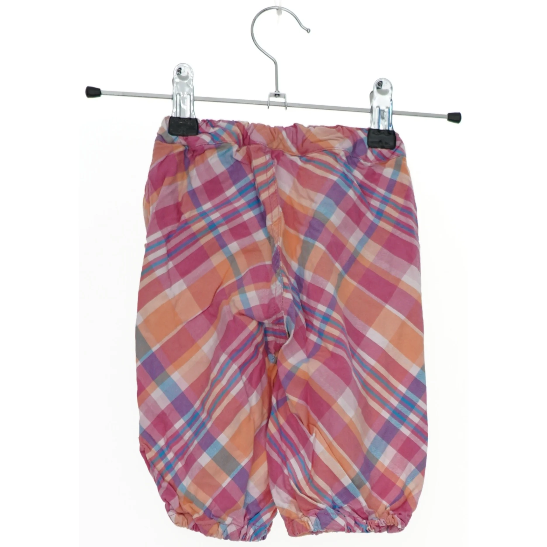 Ternede Shorts fra Name It (str. 68)