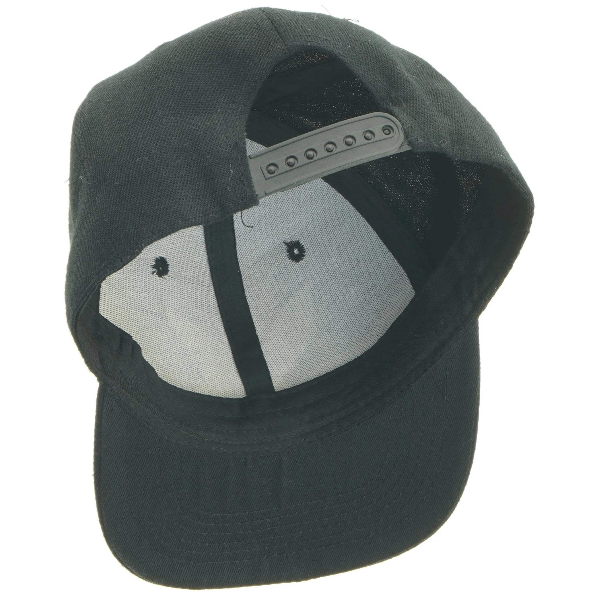 Adidas snapback kasket fra Adidas (str. Ø 21 cm)